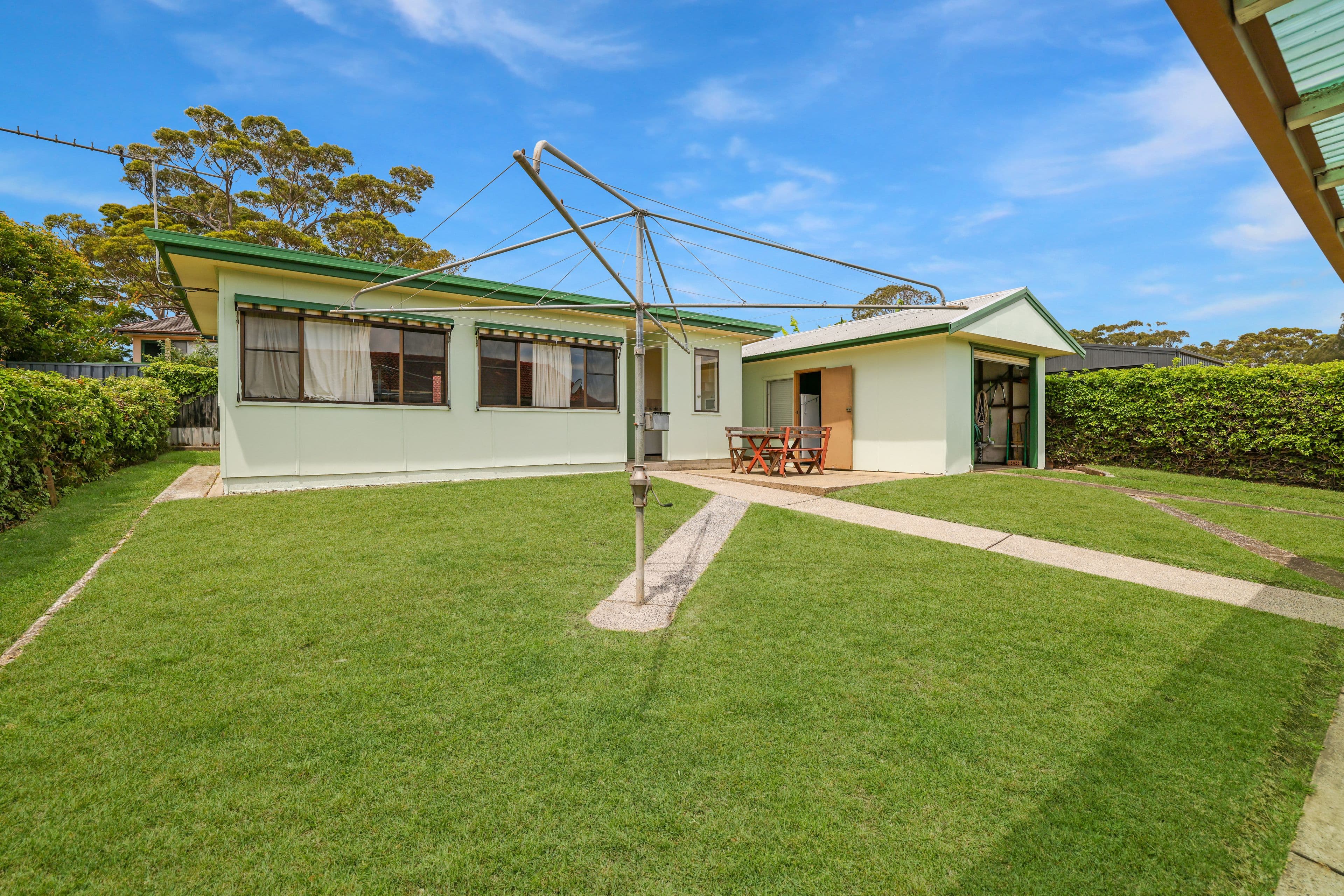 12 Orama Crescent, Orient Point NSW 2540, Orient Point - Thumbnail 6