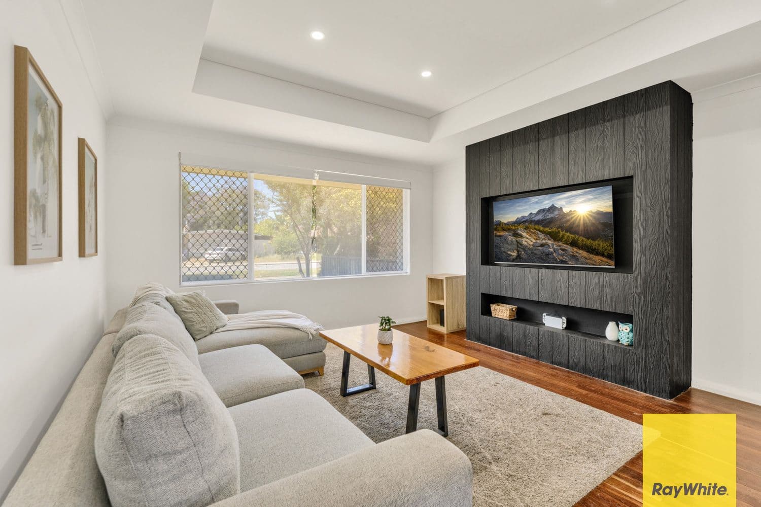 41 Coops Avenue, Thornlie WA 6108, Thornlie - Image 1