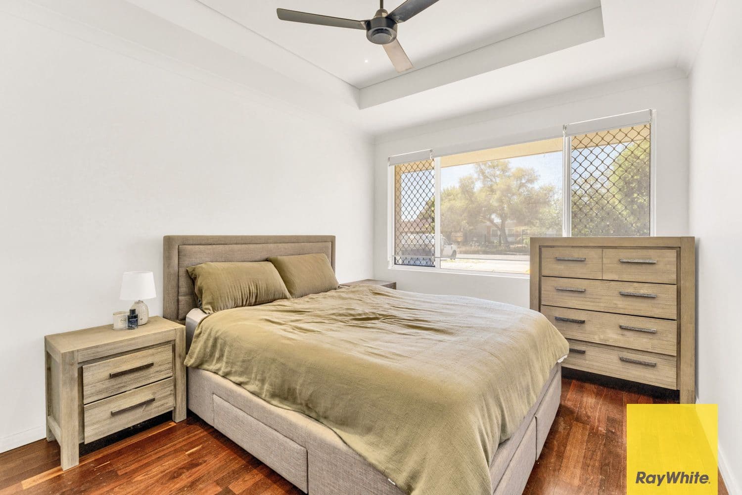 41 Coops Avenue, Thornlie WA 6108, Thornlie - Thumbnail 6