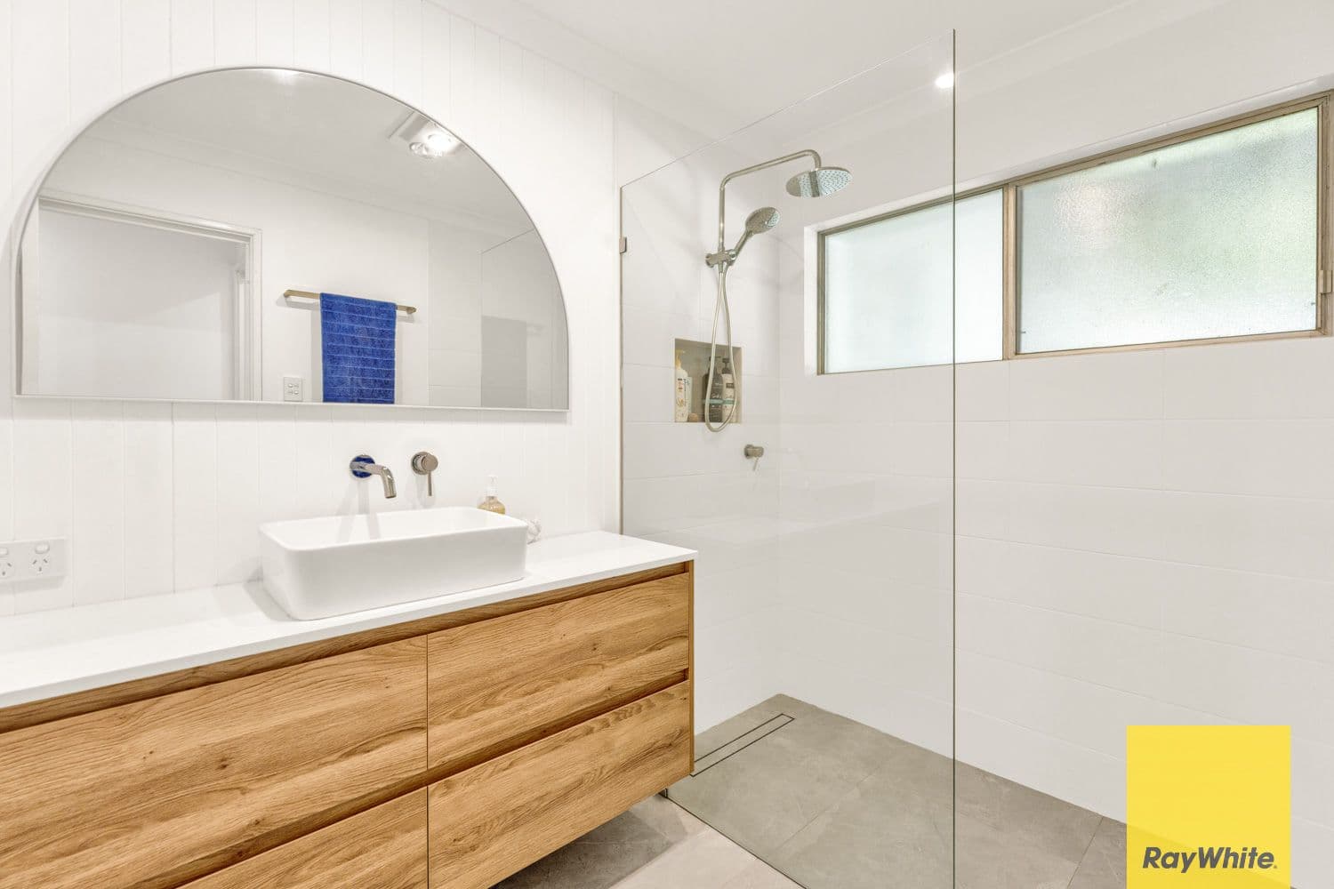 41 Coops Avenue, Thornlie WA 6108, Thornlie - Thumbnail 7