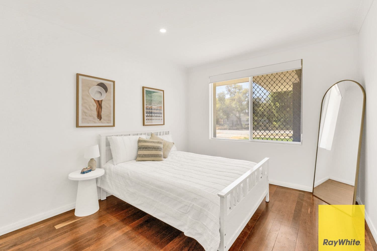 41 Coops Avenue, Thornlie WA 6108, Thornlie - Thumbnail 8