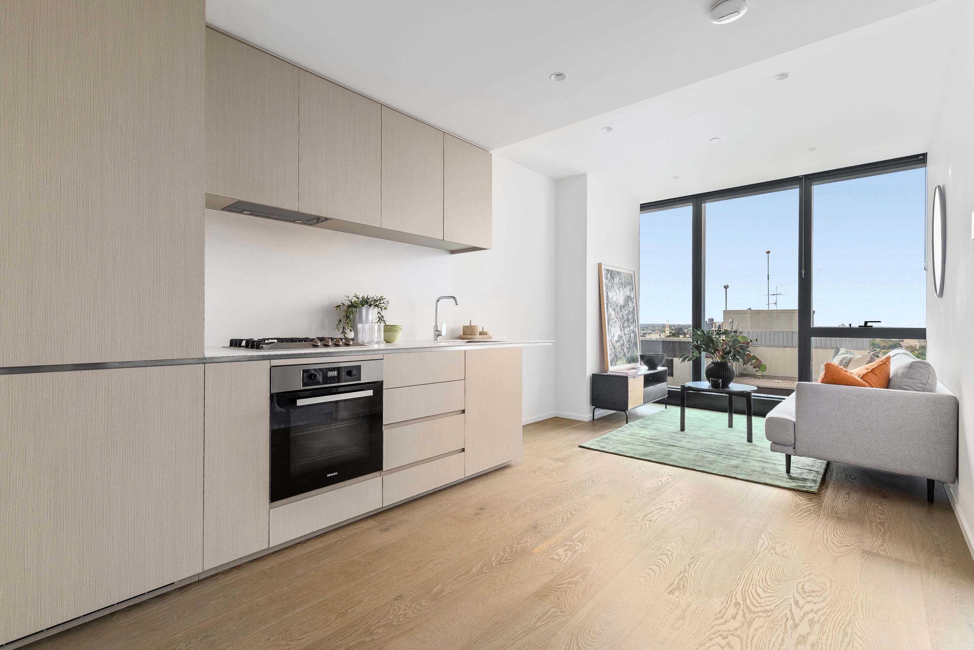 70 Southbank Boulevard, Southbank VIC 3006, Southbank - Image 1