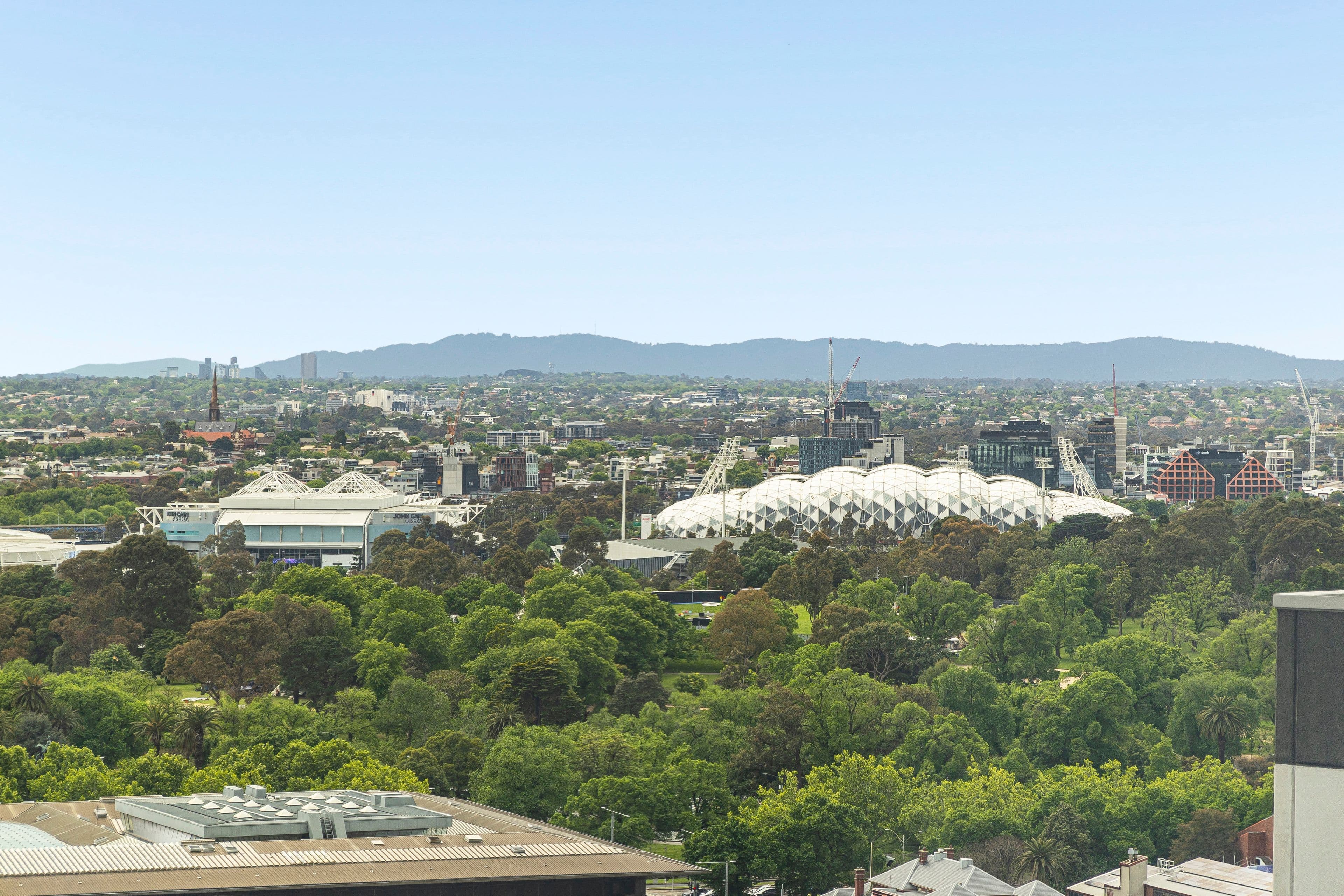 70 Southbank Boulevard, Southbank VIC 3006, Southbank - Thumbnail 2
