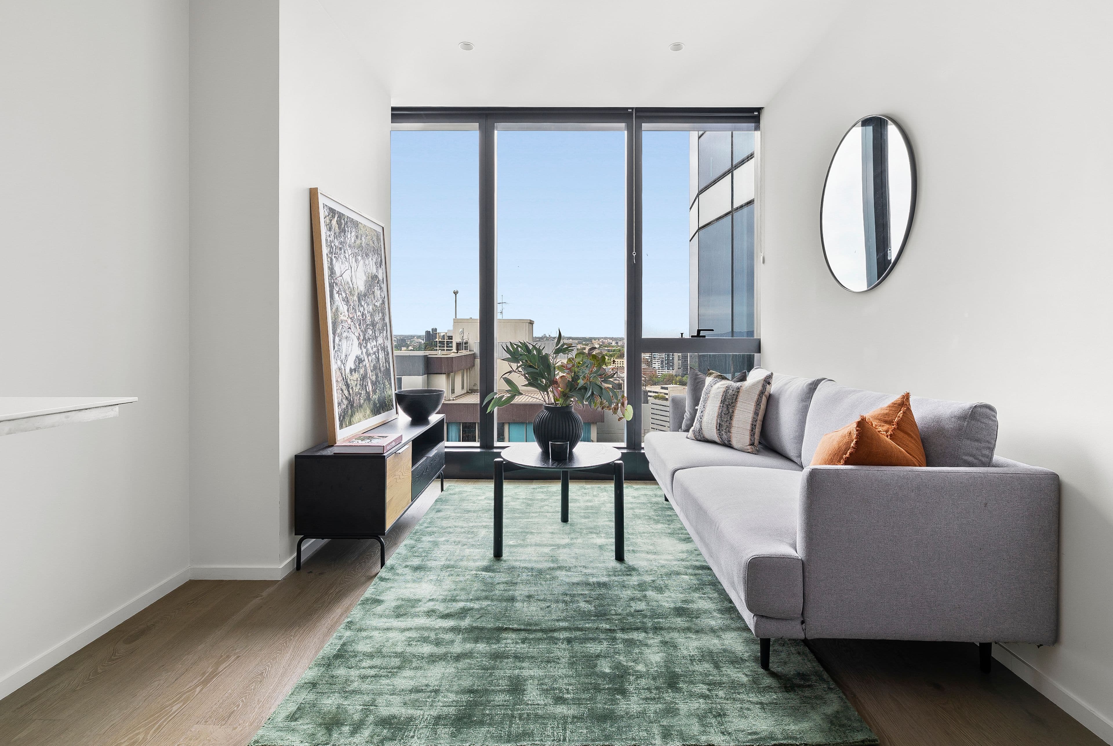 70 Southbank Boulevard, Southbank VIC 3006, Southbank - Thumbnail 3