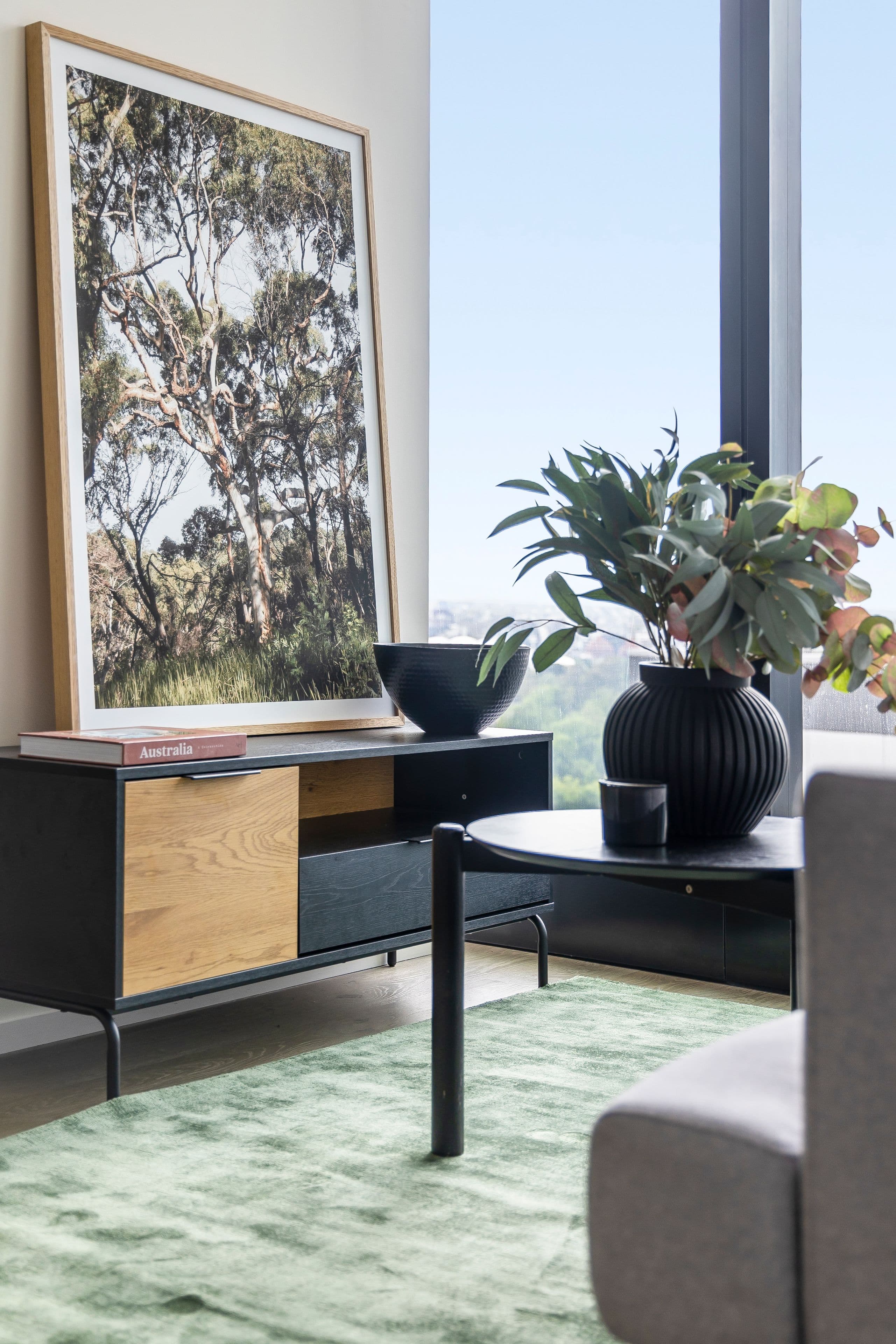 70 Southbank Boulevard, Southbank VIC 3006, Southbank - Thumbnail 4