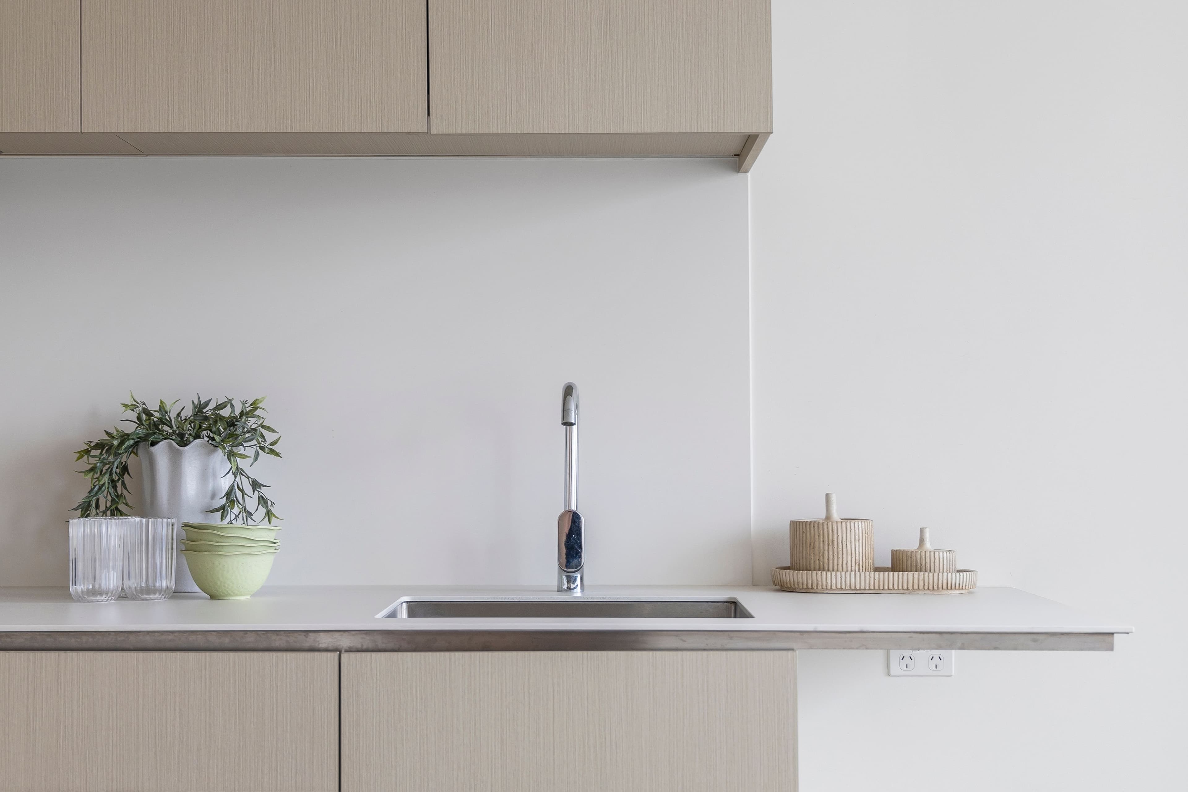 70 Southbank Boulevard, Southbank VIC 3006, Southbank - Thumbnail 6
