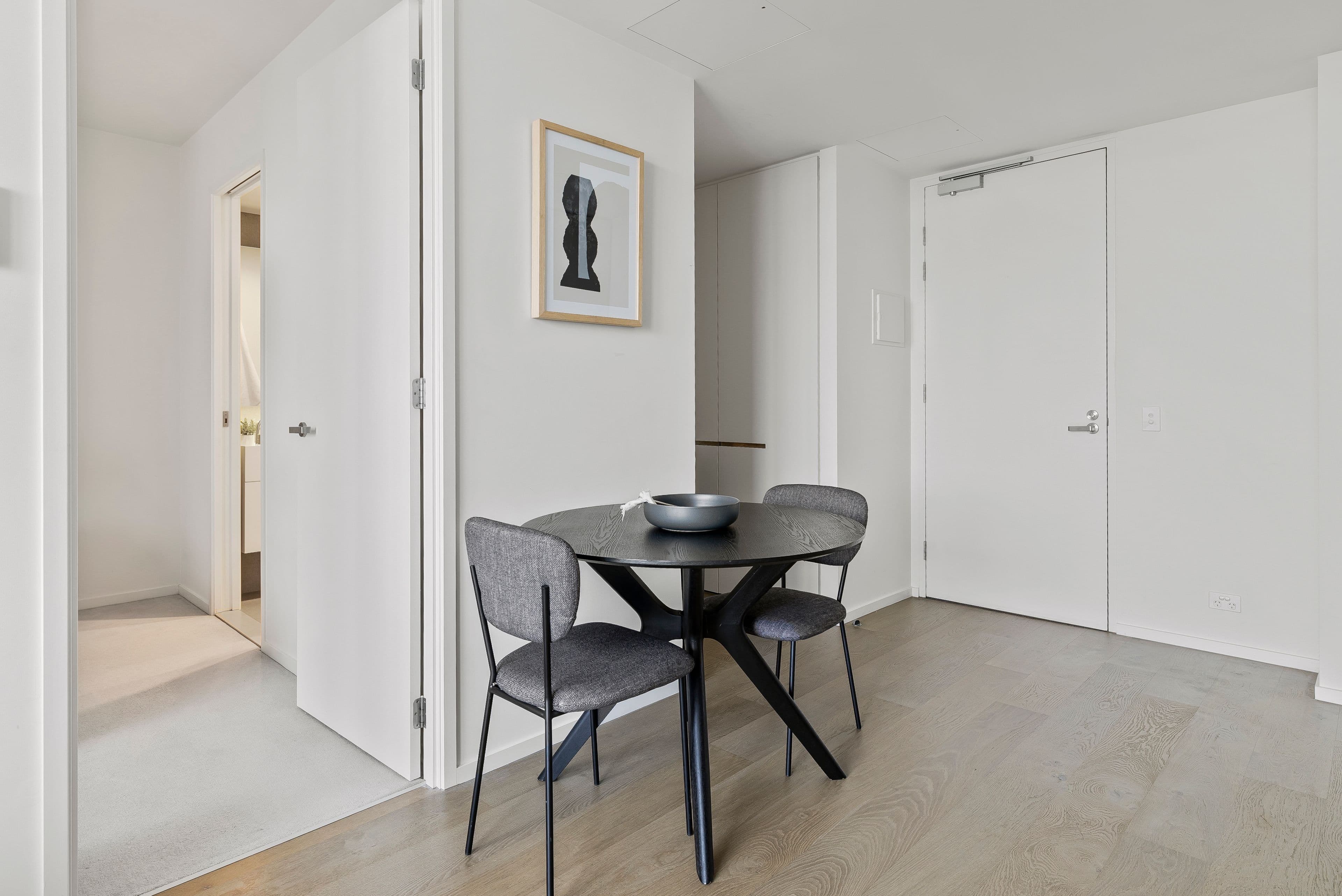 70 Southbank Boulevard, Southbank VIC 3006, Southbank - Thumbnail 7