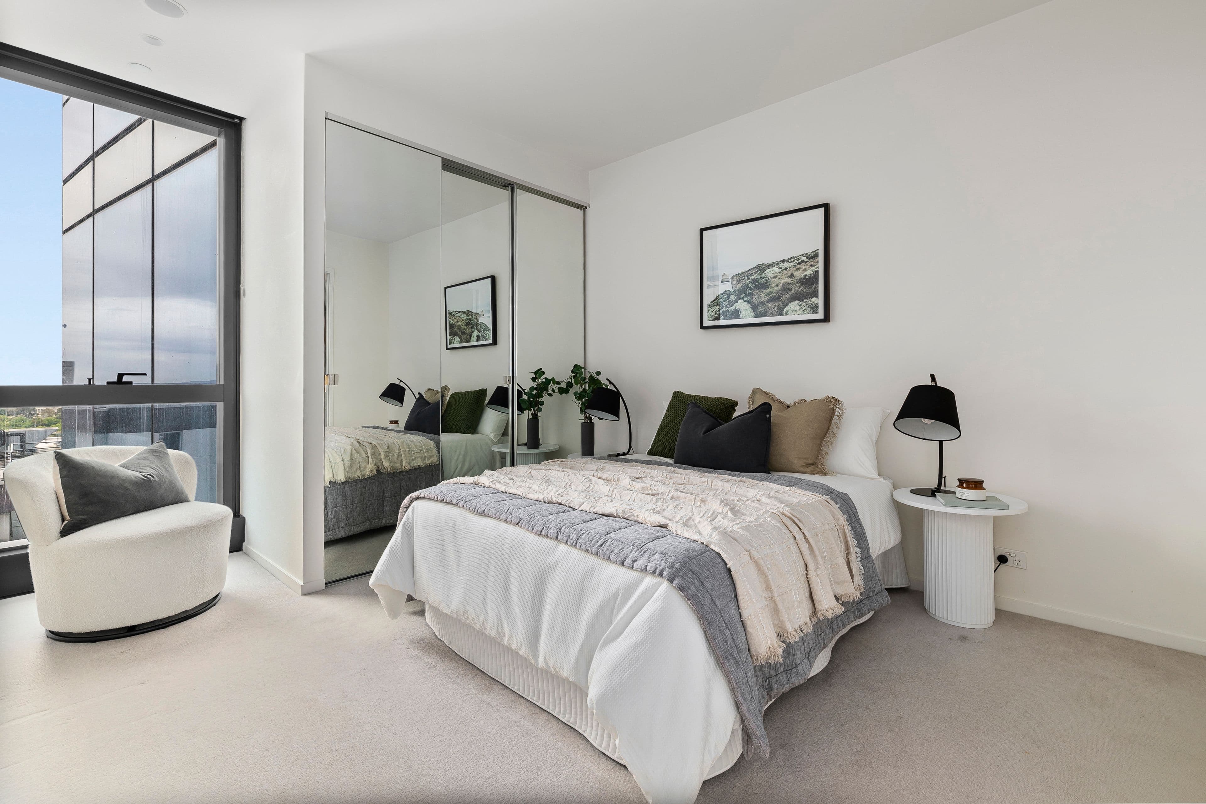 70 Southbank Boulevard, Southbank VIC 3006, Southbank - Thumbnail 8