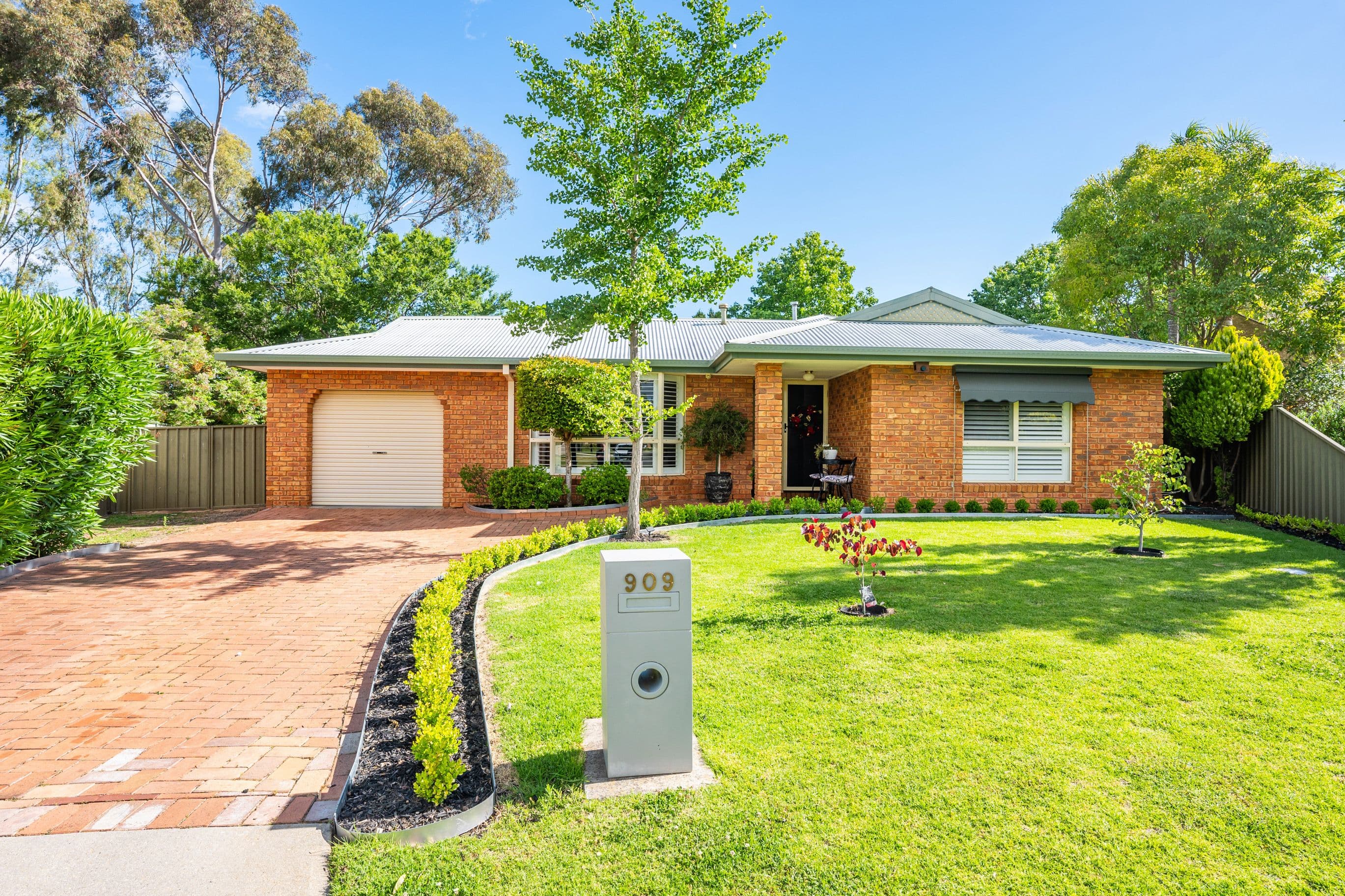 909 Fairview Drive, North Albury NSW 2640, North Albury - Image 1