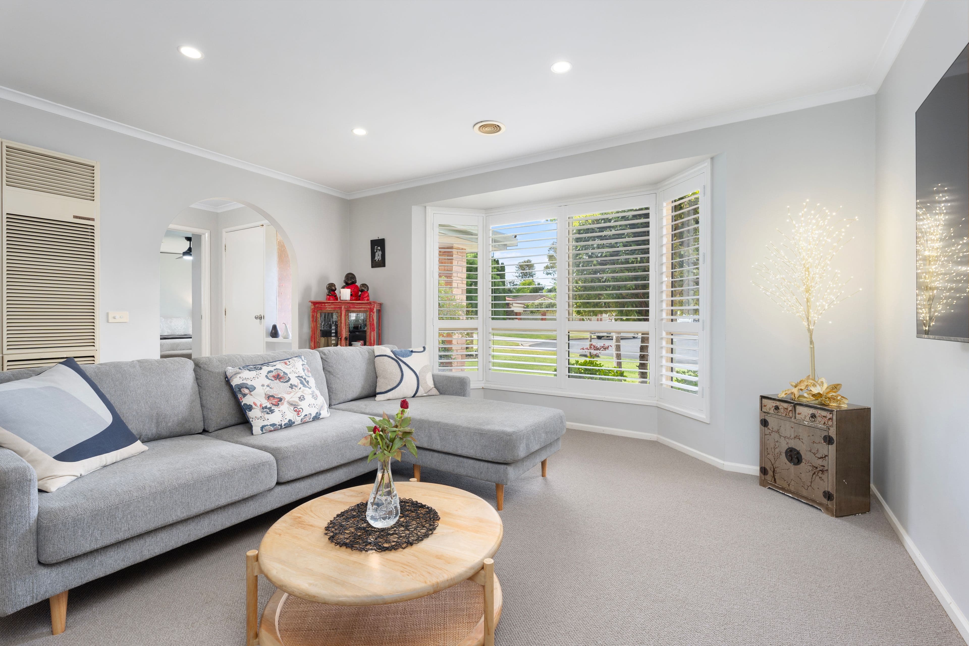 909 Fairview Drive, North Albury NSW 2640, North Albury - Thumbnail 2