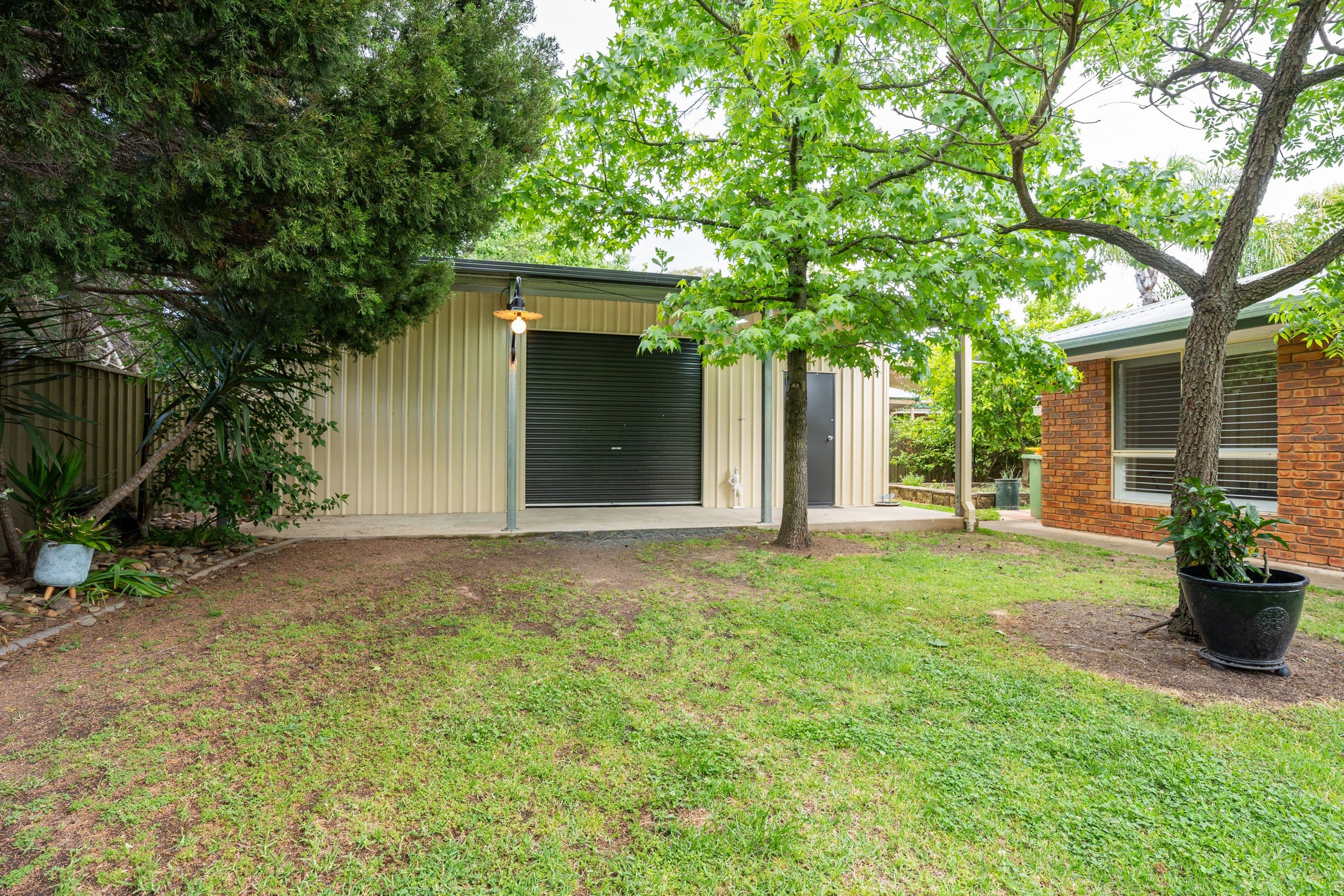 909 Fairview Drive, North Albury NSW 2640, North Albury - Thumbnail 4