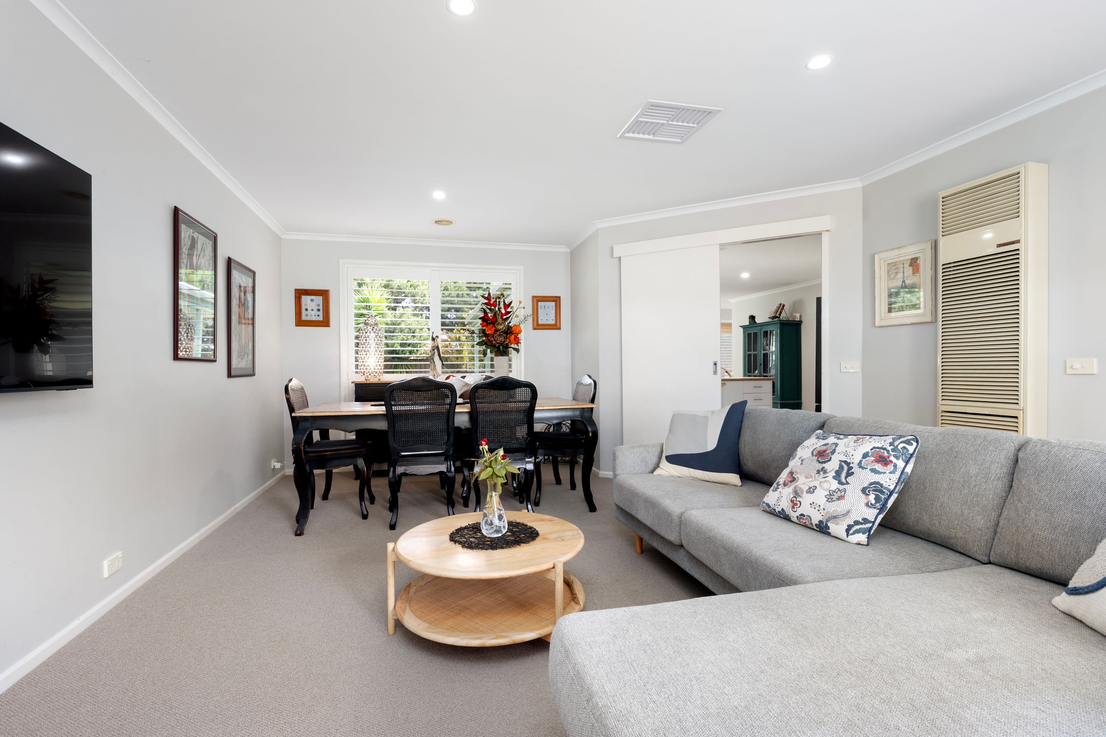 909 Fairview Drive, North Albury NSW 2640, North Albury - Thumbnail 5
