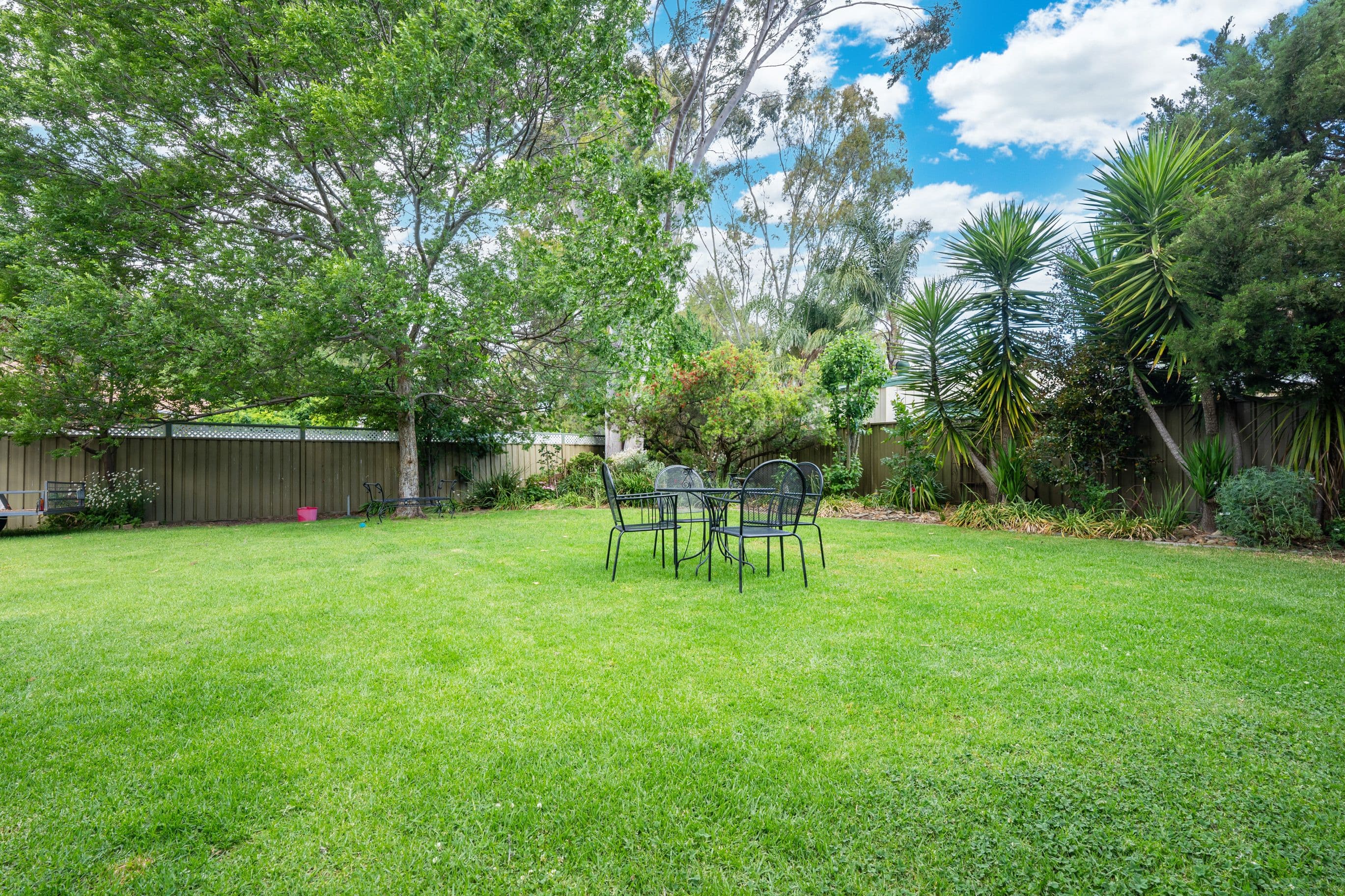 909 Fairview Drive, North Albury NSW 2640, North Albury - Thumbnail 6