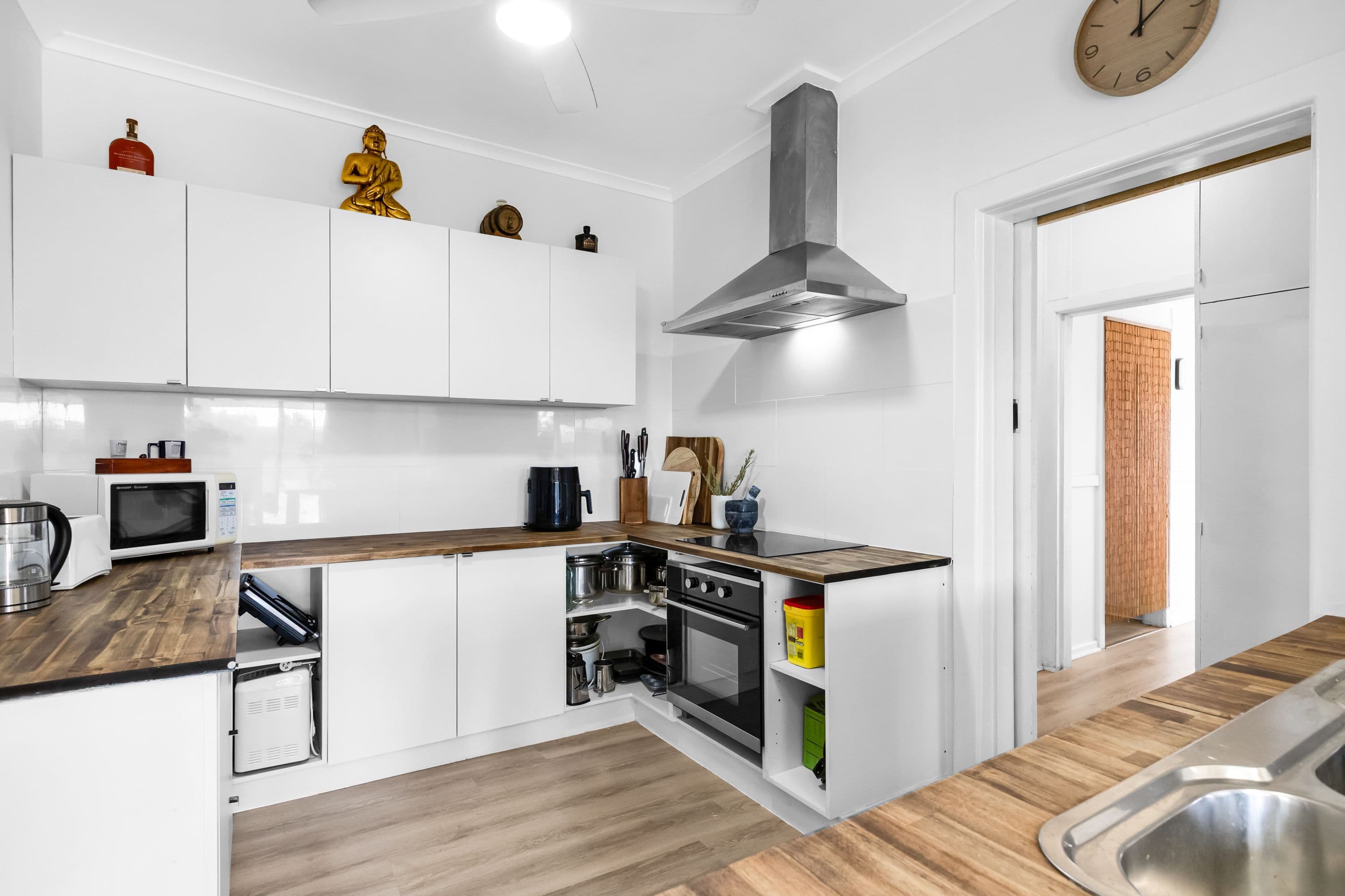 18 Hand Road, Red Cliffs VIC 3496, Red Cliffs - Thumbnail 3