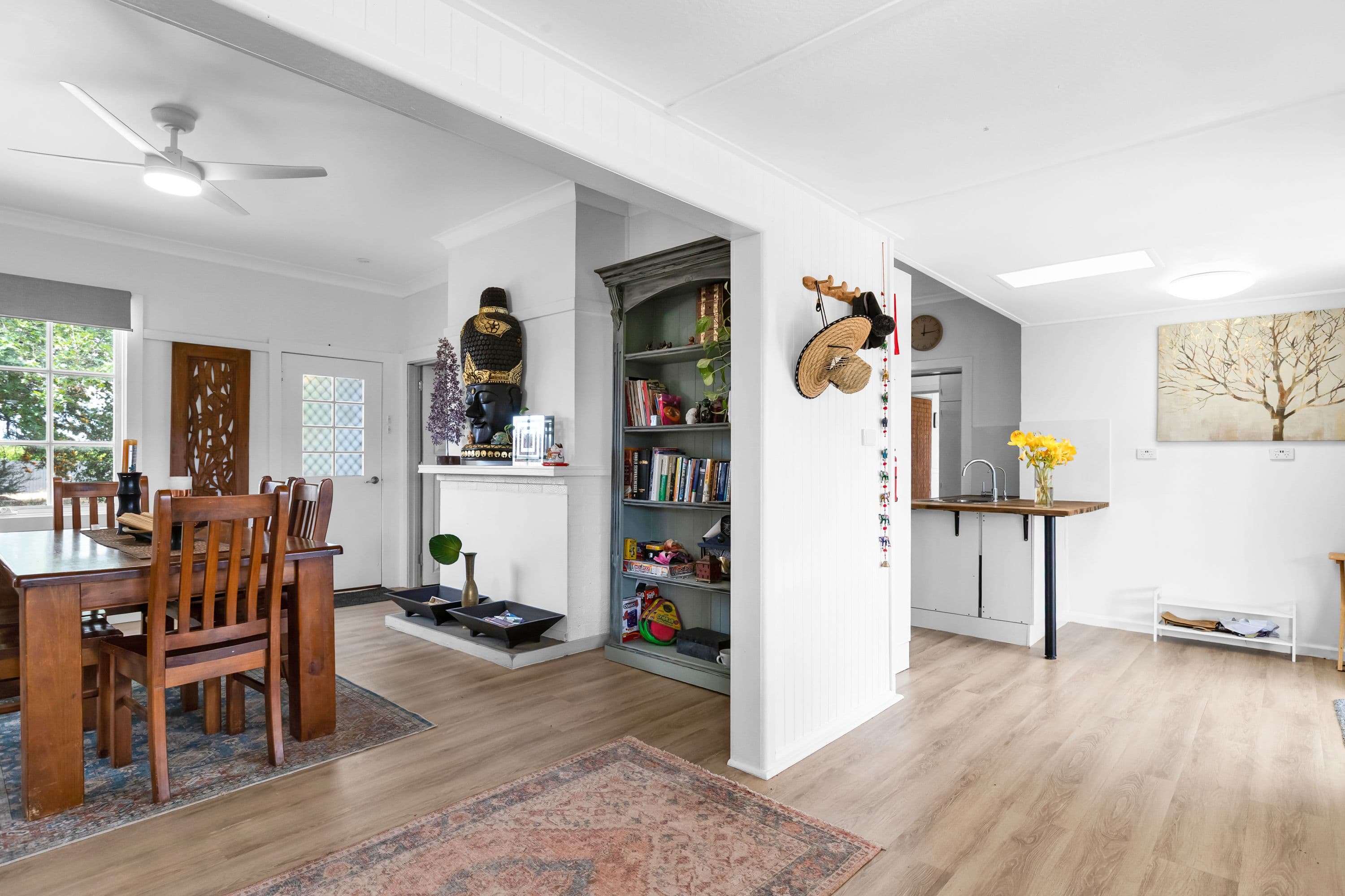 18 Hand Road, Red Cliffs VIC 3496, Red Cliffs - Thumbnail 5