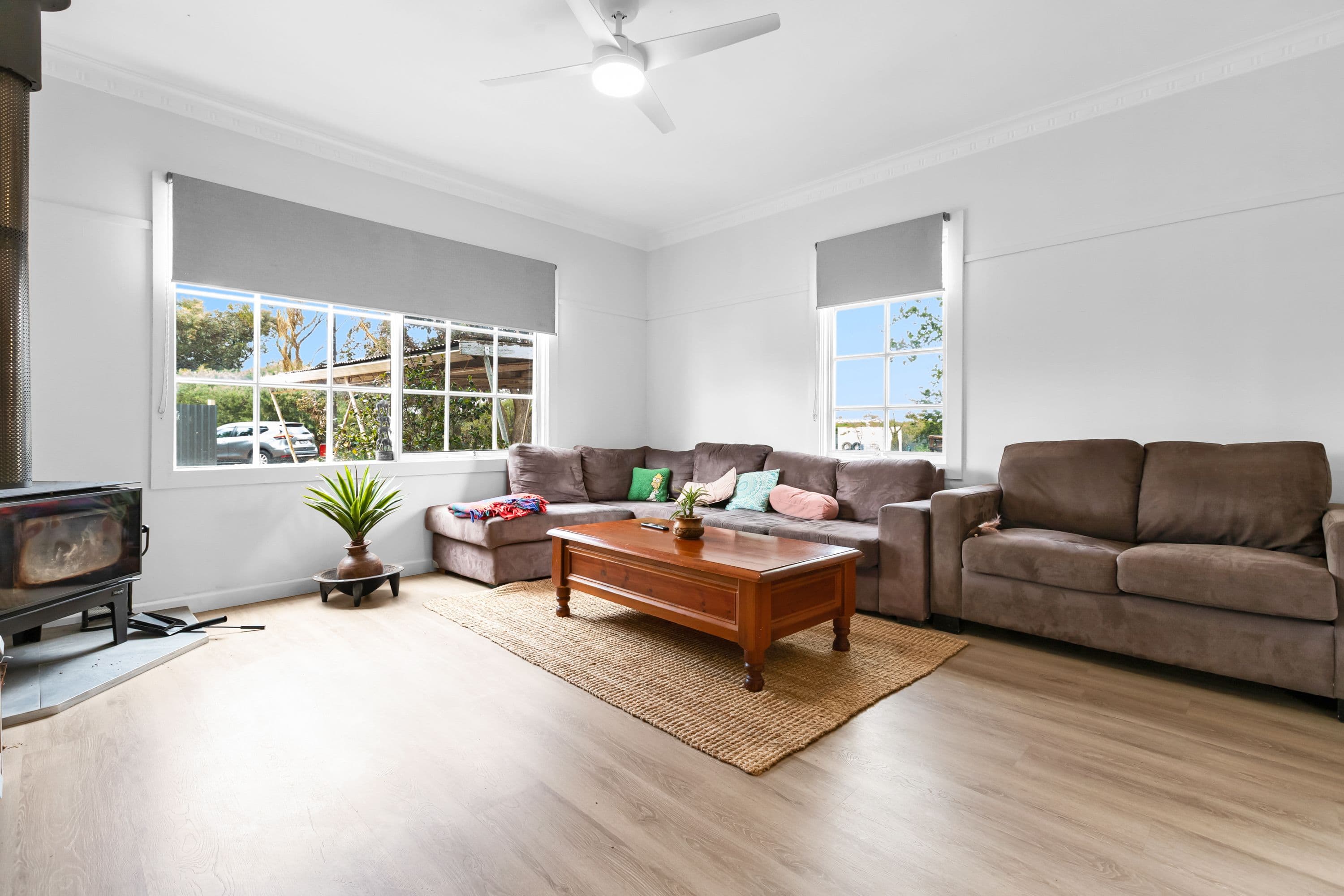 18 Hand Road, Red Cliffs VIC 3496, Red Cliffs - Thumbnail 6