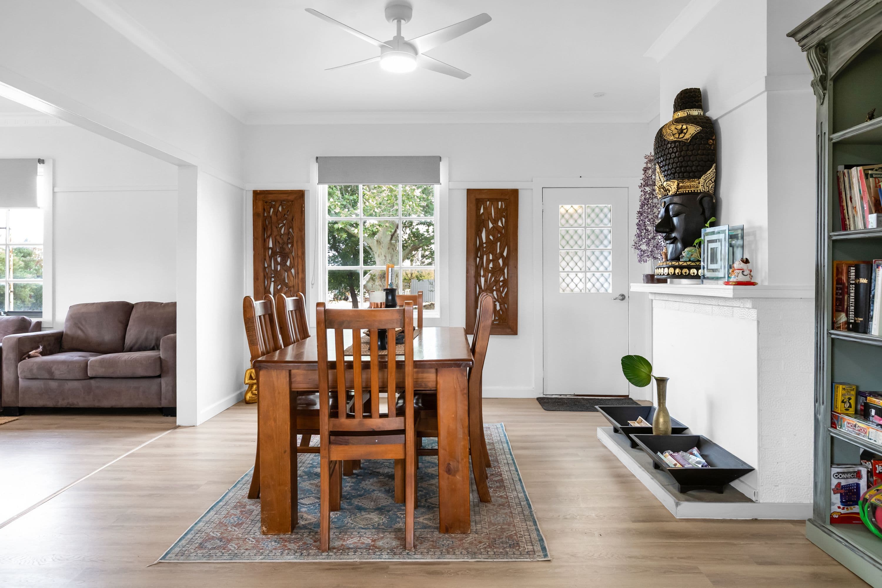 18 Hand Road, Red Cliffs VIC 3496, Red Cliffs - Thumbnail 8