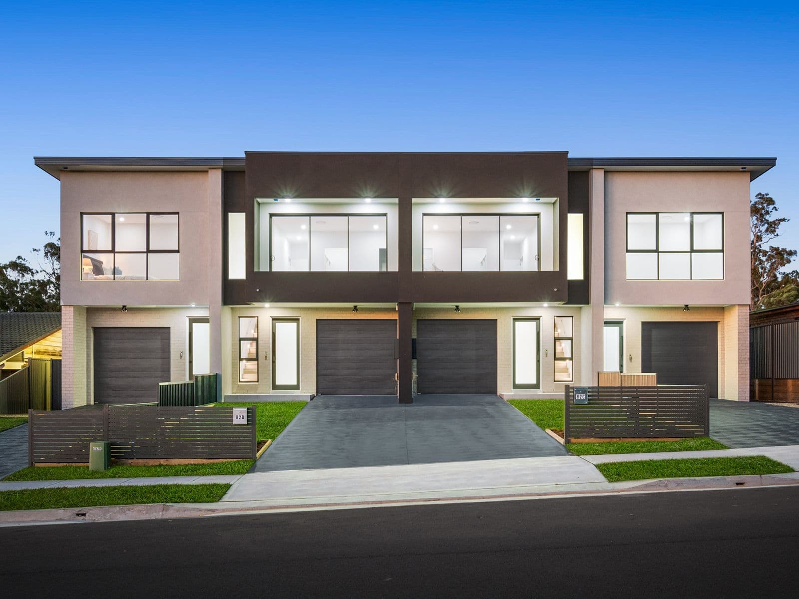 82C Fawcett Street, Glenfield - Image 1
