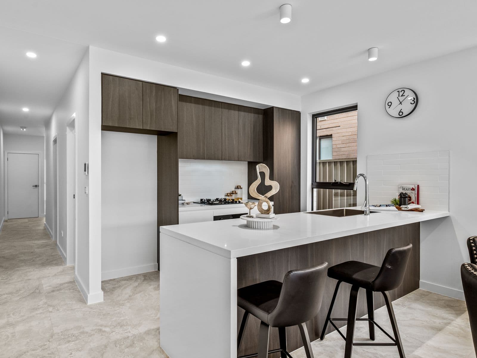 82C Fawcett Street, Glenfield - Thumbnail 2