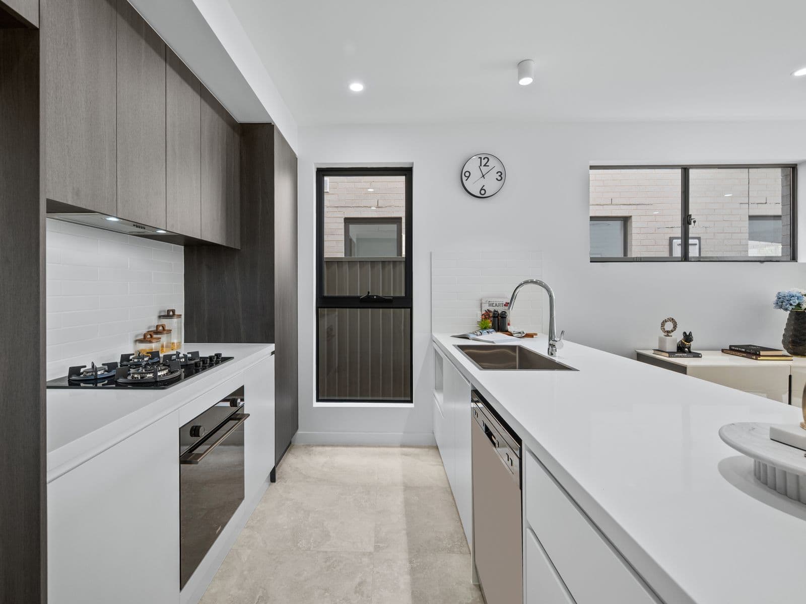 82C Fawcett Street, Glenfield - Thumbnail 3