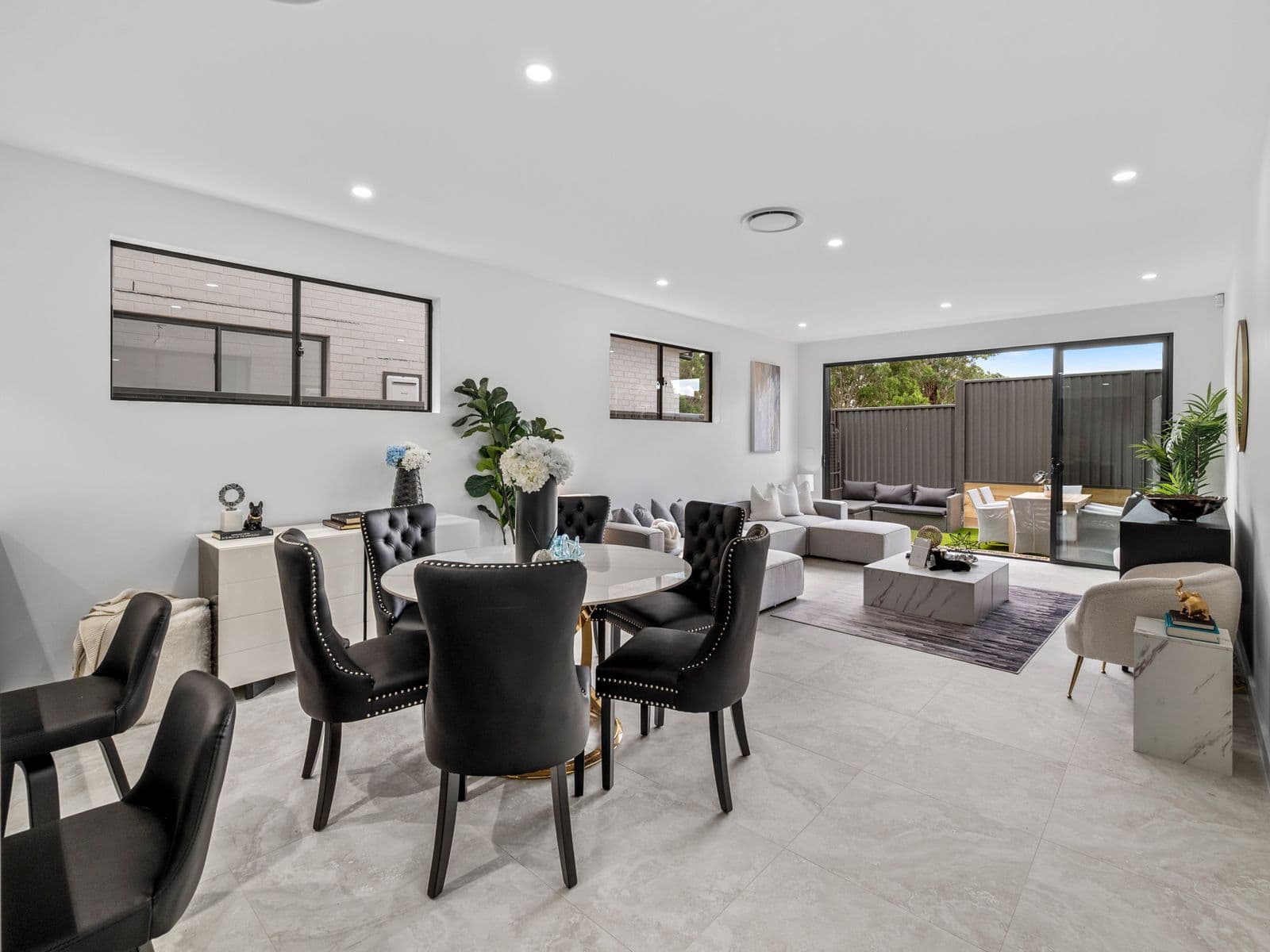 82C Fawcett Street, Glenfield - Thumbnail 4