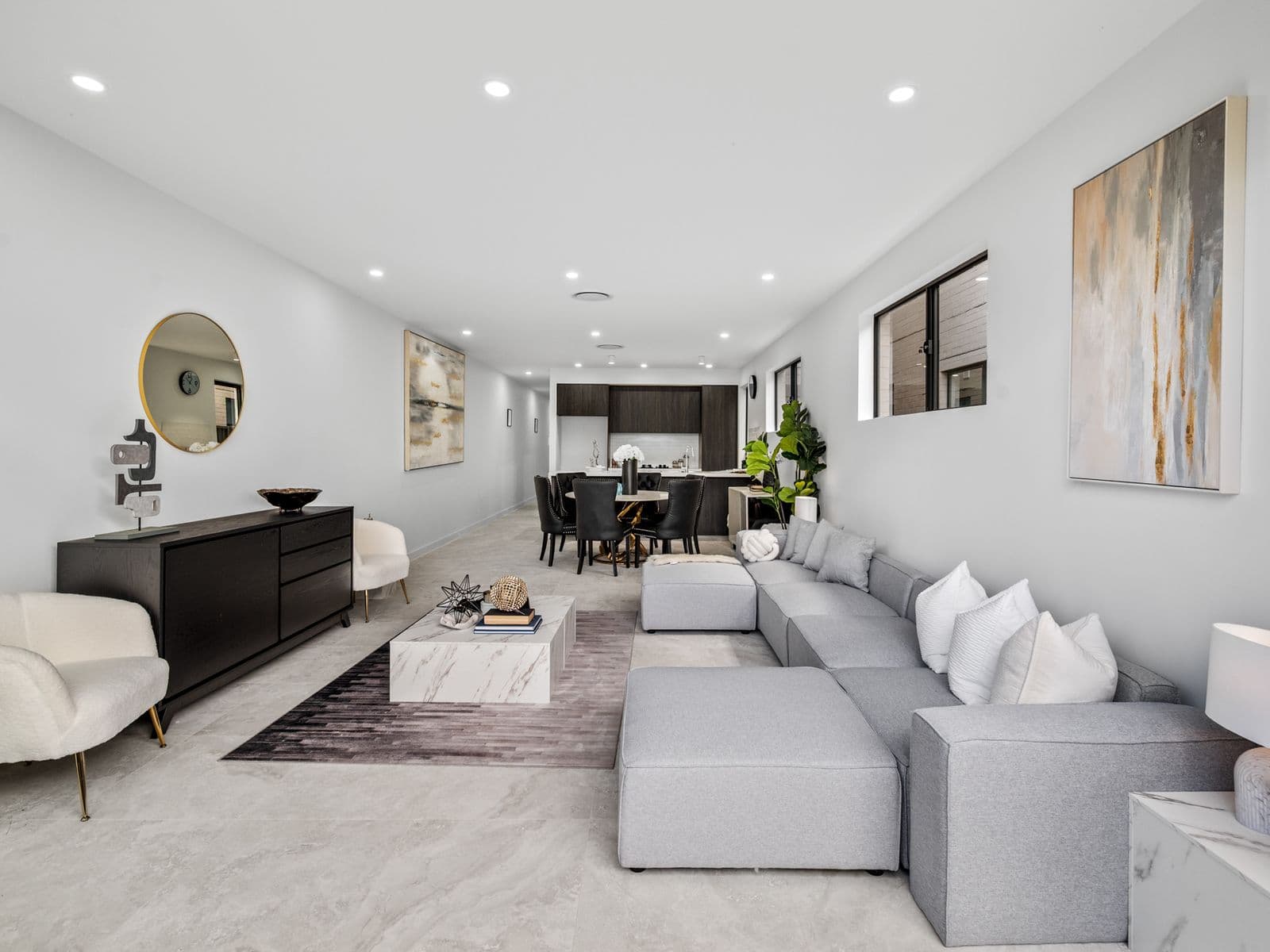 82C Fawcett Street, Glenfield - Thumbnail 5