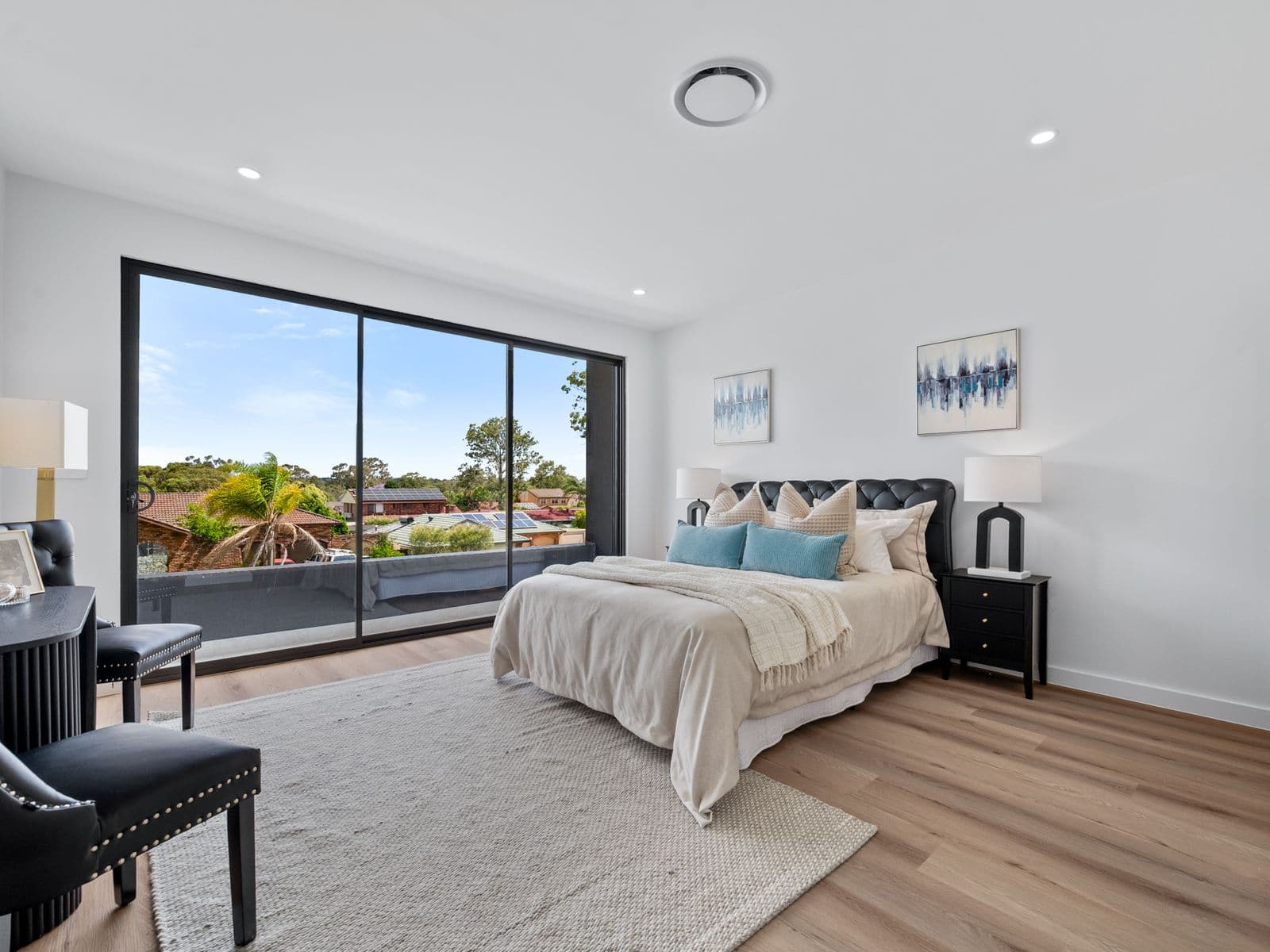 82C Fawcett Street, Glenfield - Thumbnail 6