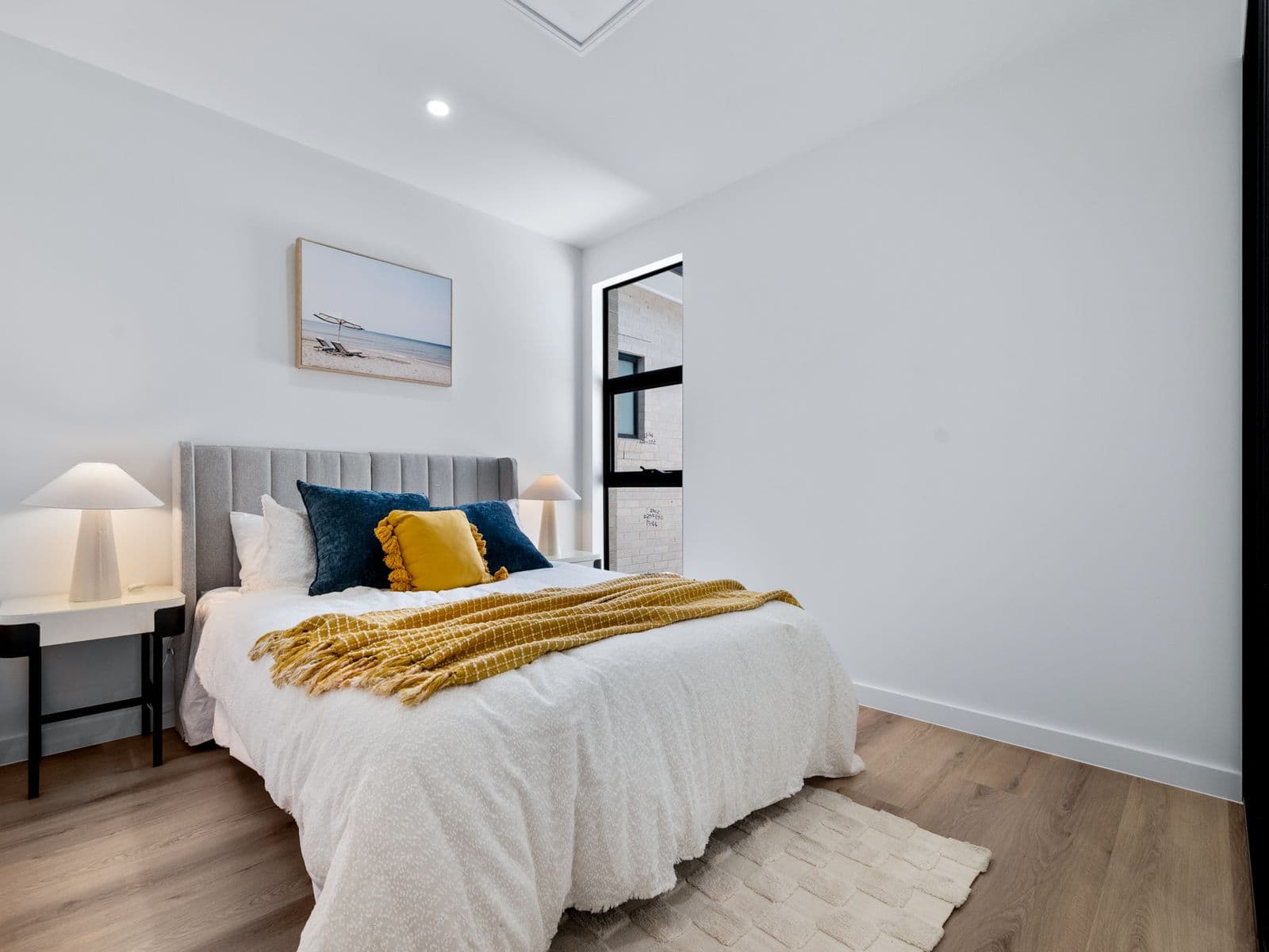 82C Fawcett Street, Glenfield - Thumbnail 7