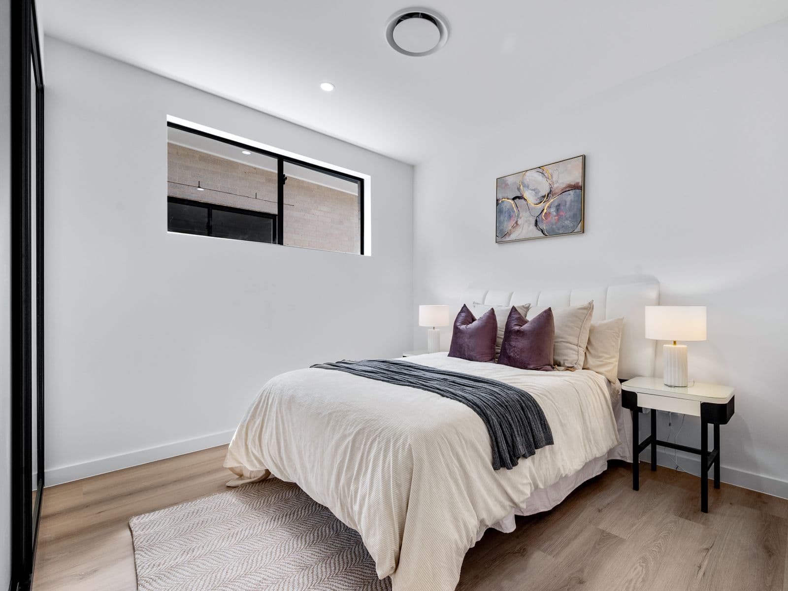 82C Fawcett Street, Glenfield - Thumbnail 8