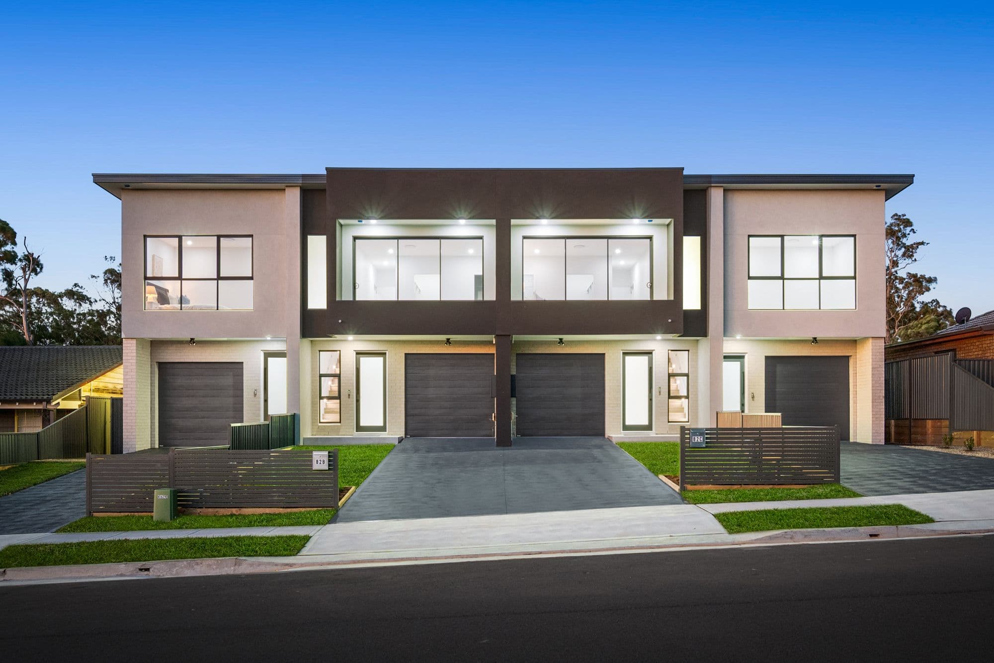 82a Fawcett Street, Glenfield NSW 2167, Glenfield - Image 1