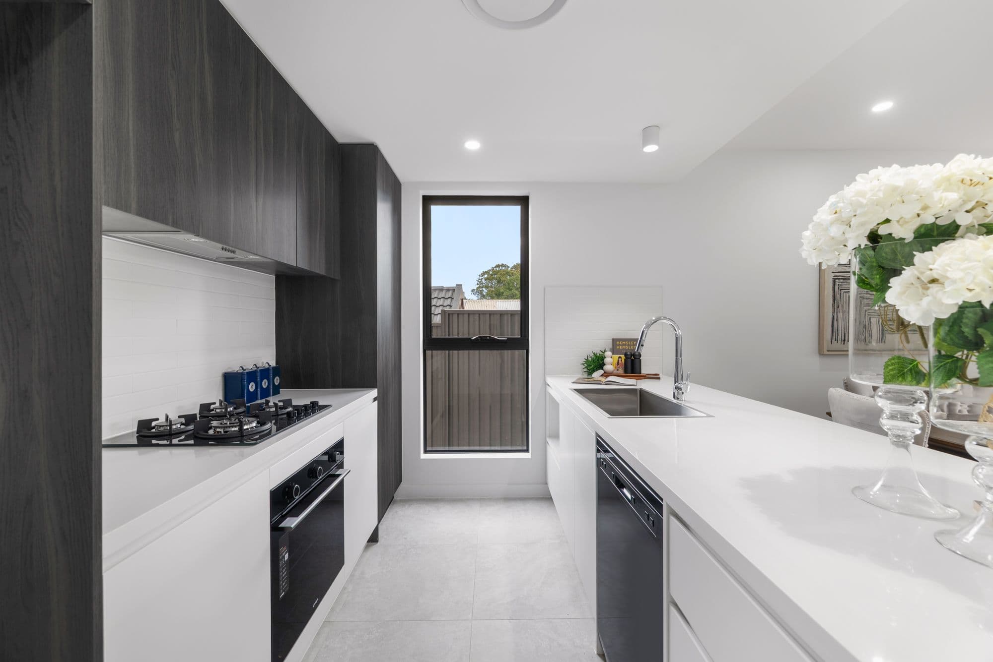 82a Fawcett Street, Glenfield NSW 2167, Glenfield - Thumbnail 2
