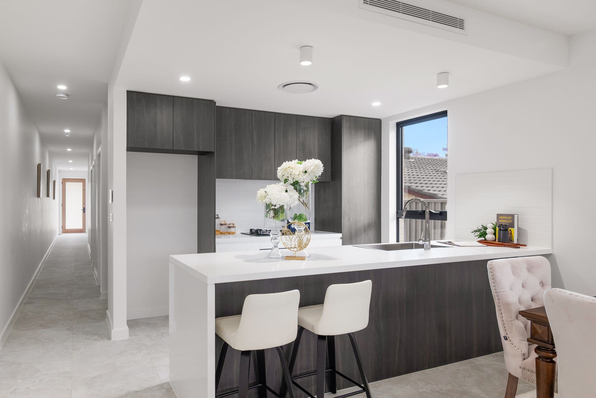 82a Fawcett Street, Glenfield NSW 2167, Glenfield - Thumbnail 3