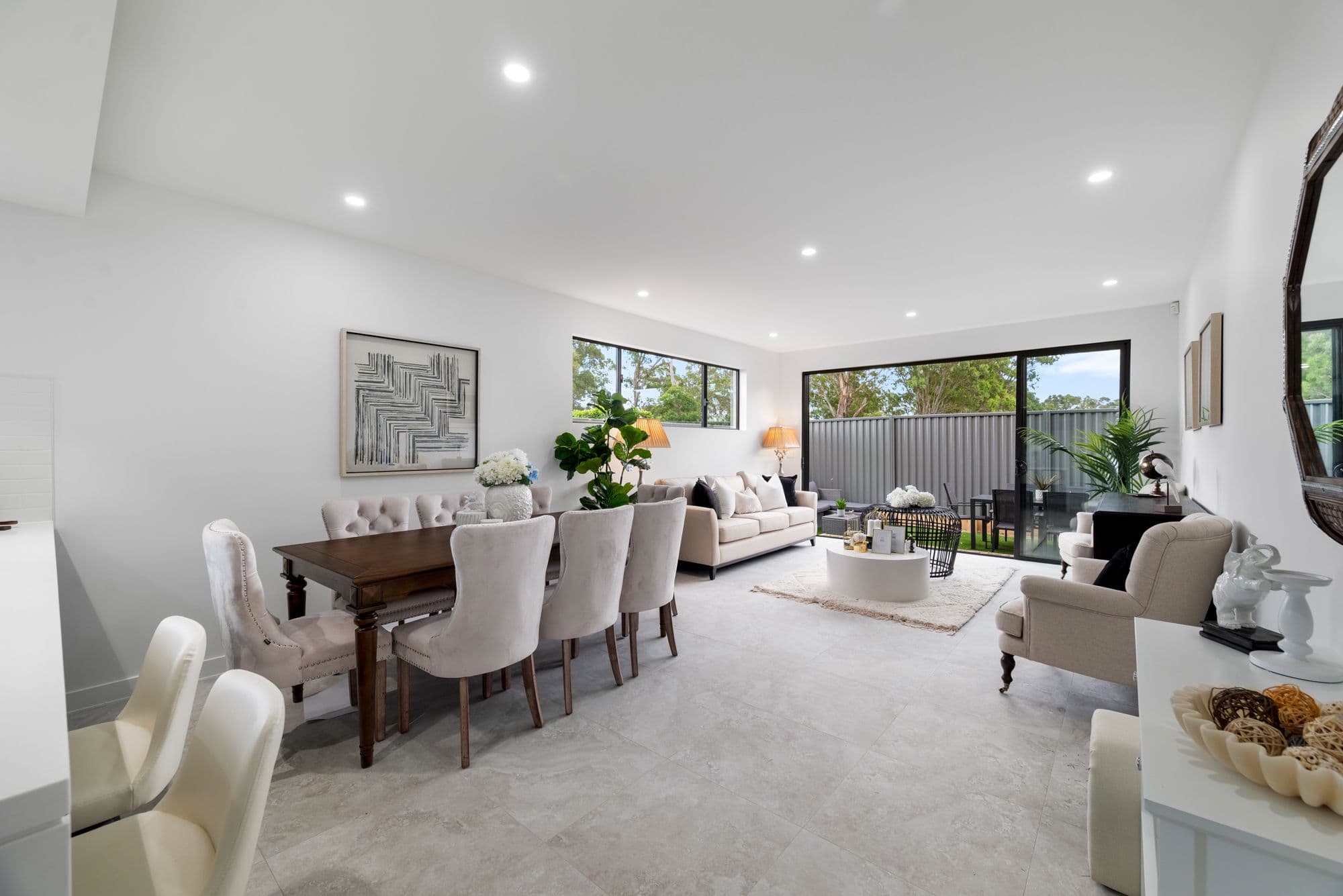 82a Fawcett Street, Glenfield NSW 2167, Glenfield - Thumbnail 4