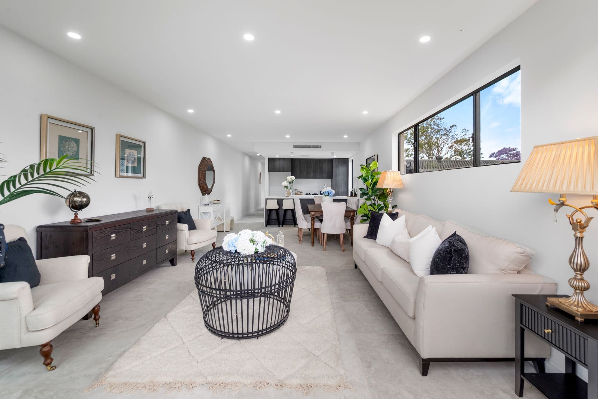 82a Fawcett Street, Glenfield NSW 2167, Glenfield - Thumbnail 5