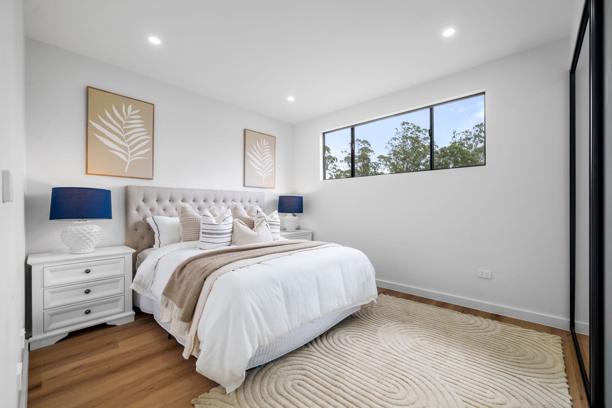 82a Fawcett Street, Glenfield NSW 2167, Glenfield - Thumbnail 6
