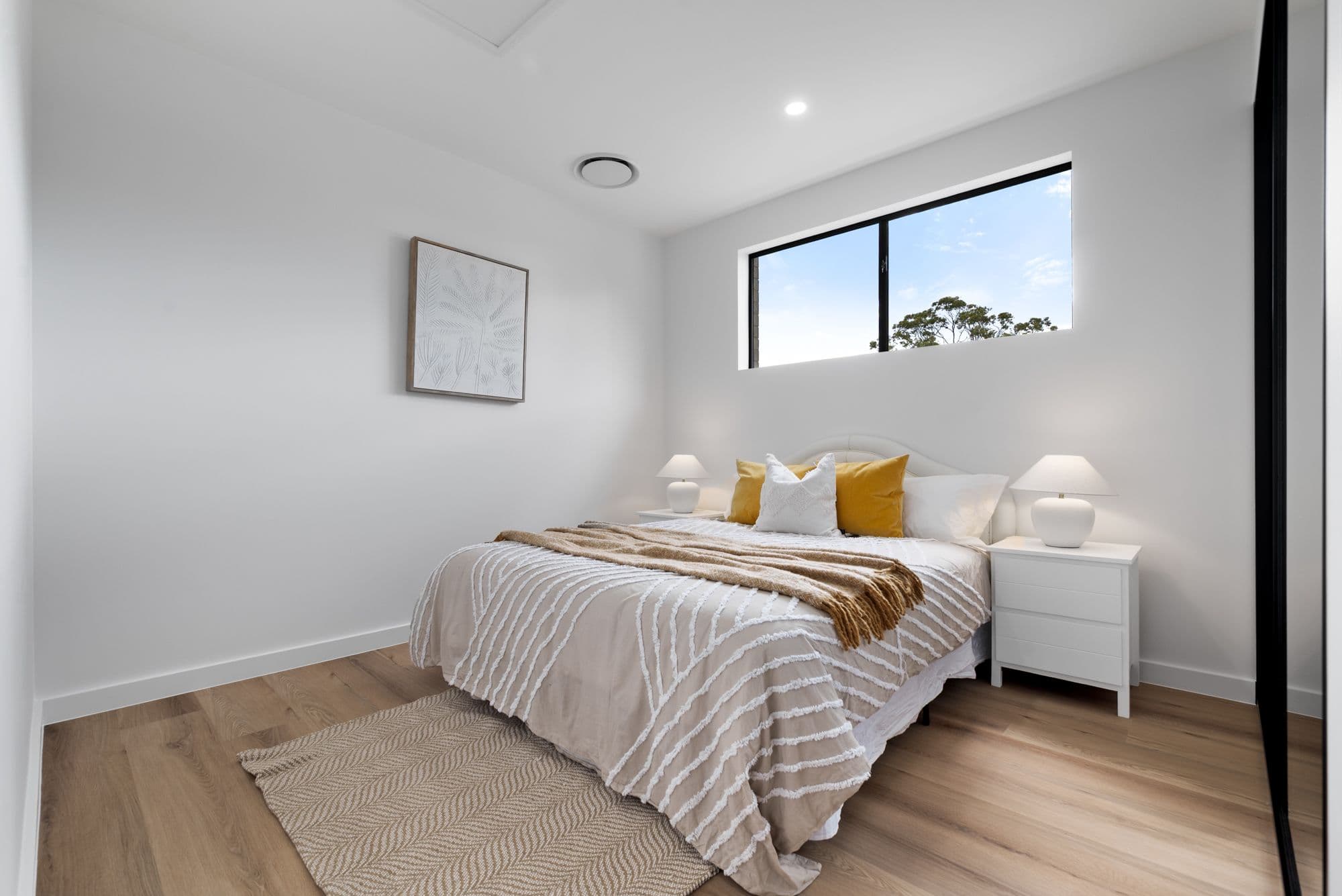 82a Fawcett Street, Glenfield NSW 2167, Glenfield - Thumbnail 7