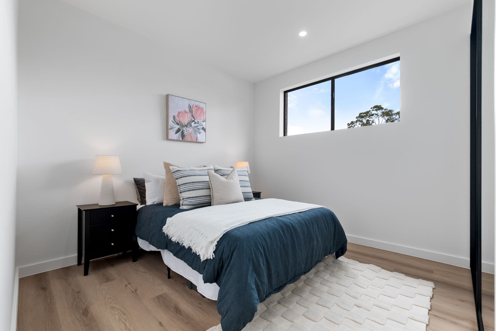 82a Fawcett Street, Glenfield NSW 2167, Glenfield - Thumbnail 8
