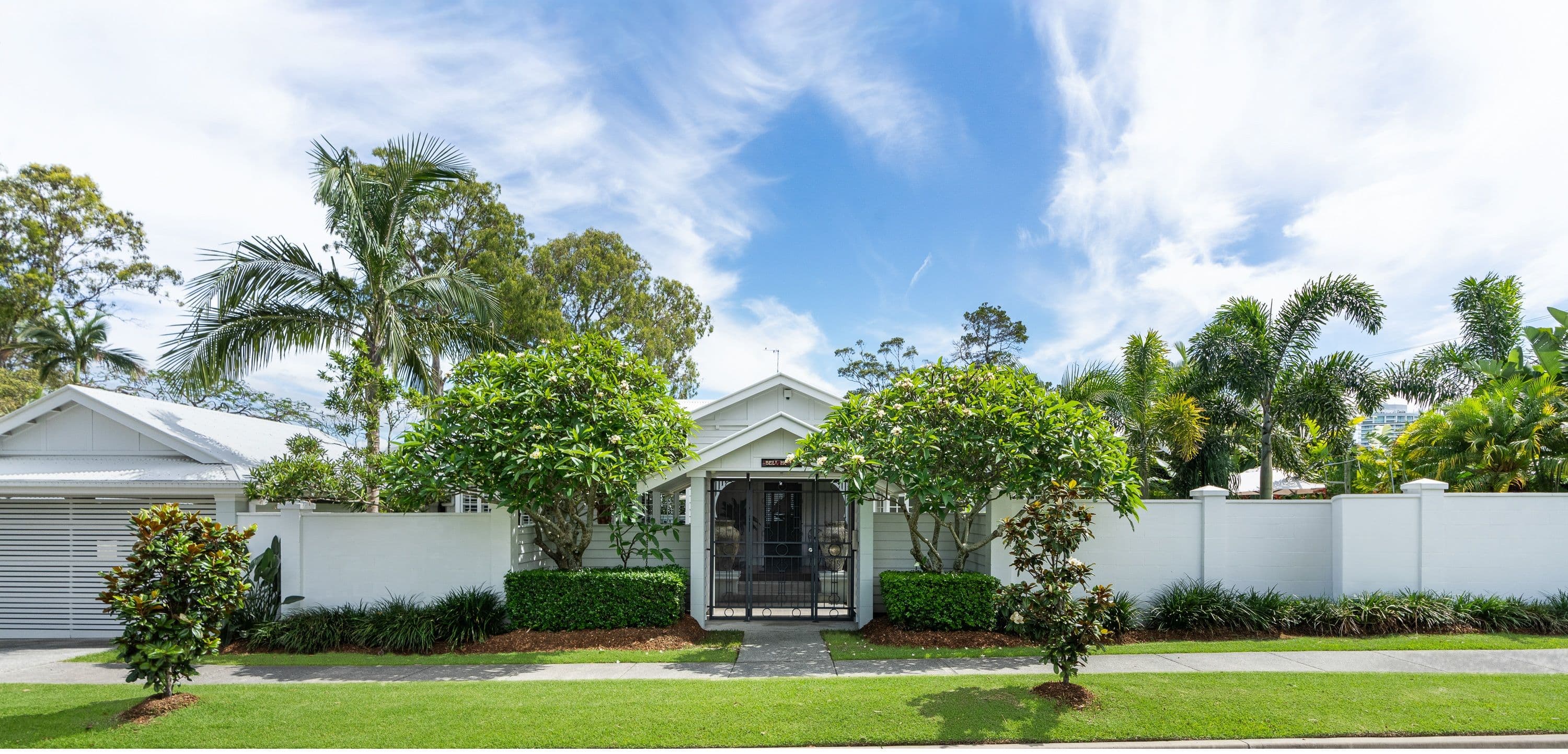 1 Charlton Street, Southport QLD 4215, Southport - Thumbnail 2