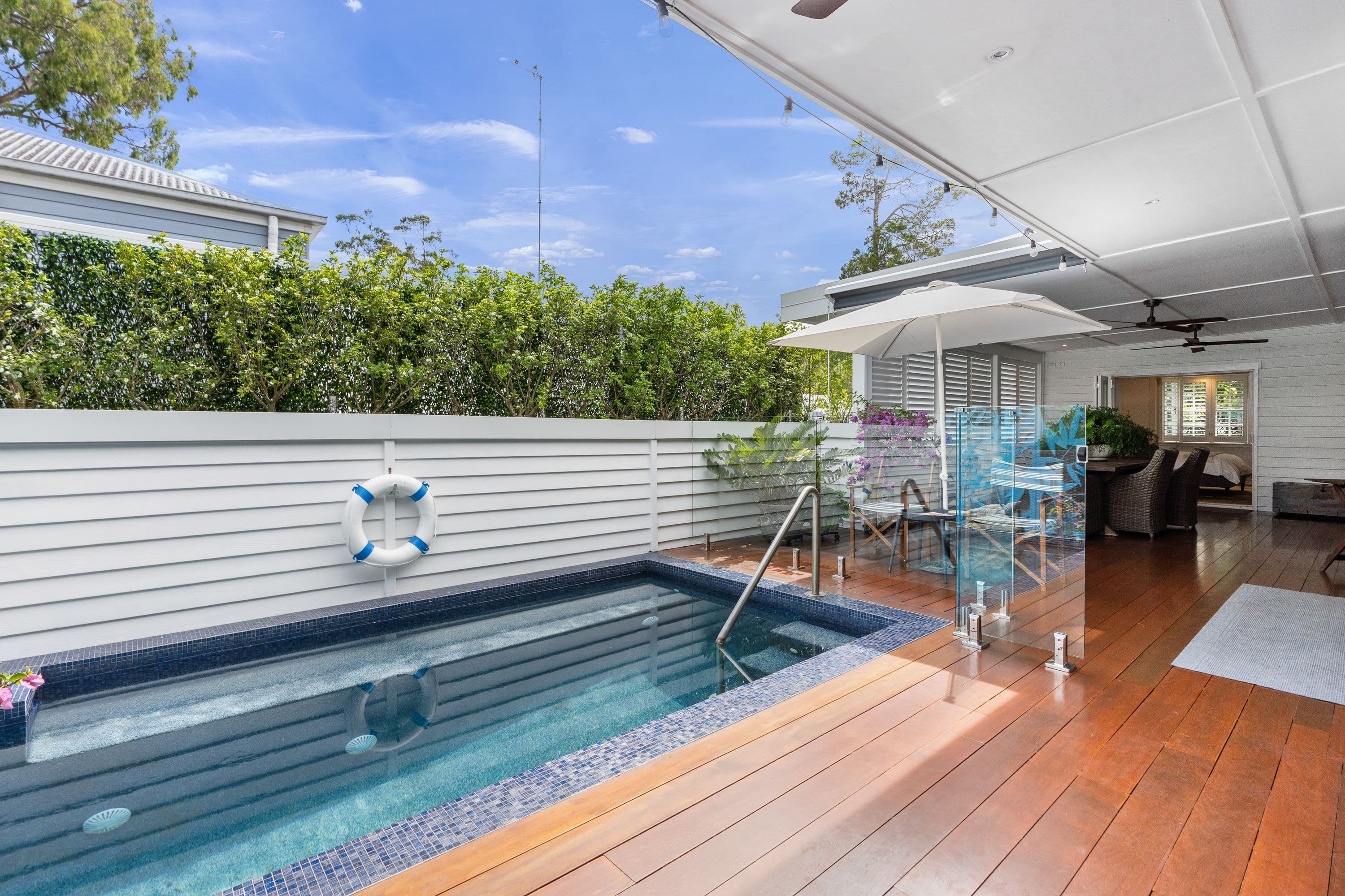 1 Charlton Street, Southport QLD 4215, Southport - Thumbnail 3