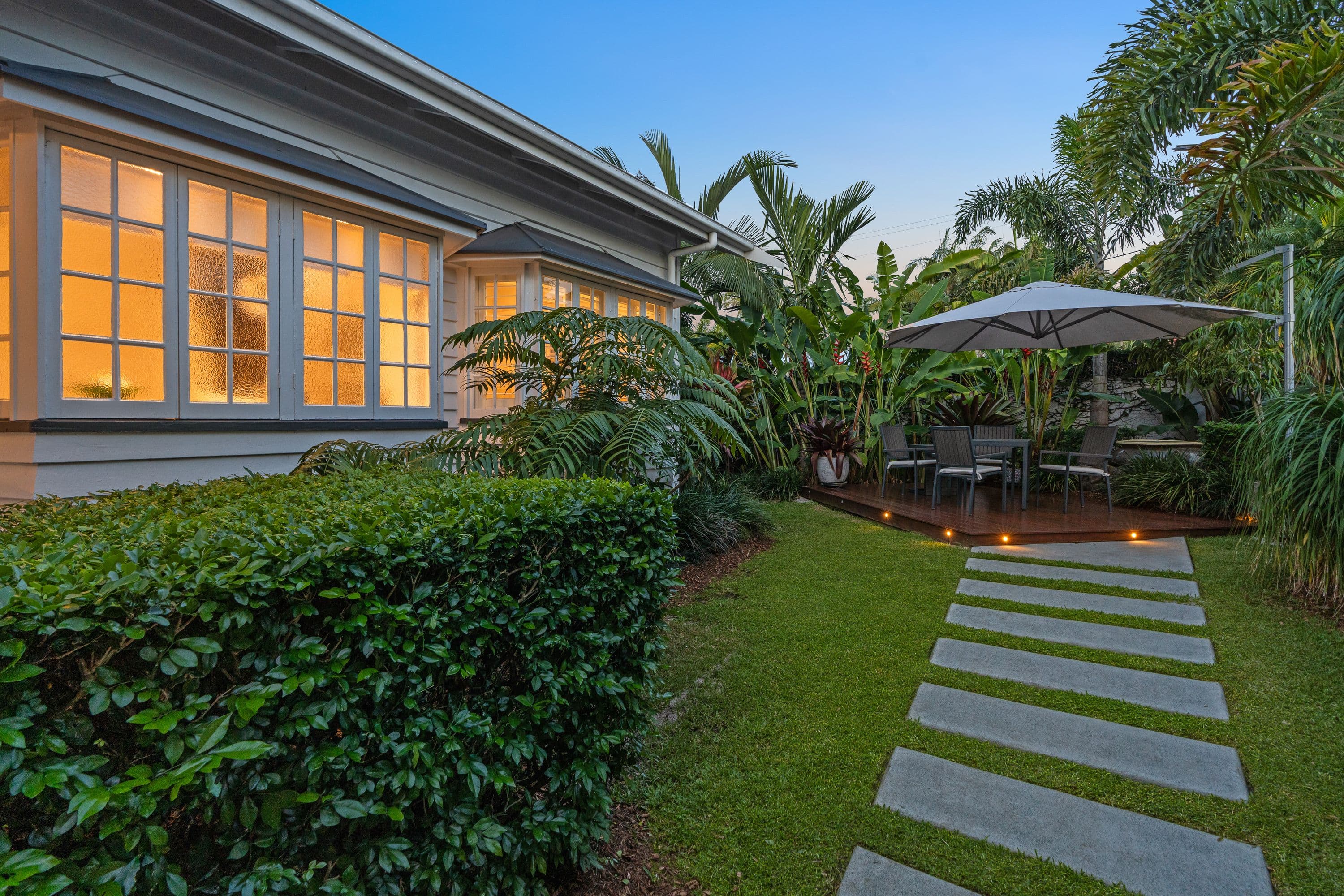 1 Charlton Street, Southport QLD 4215, Southport - Thumbnail 4