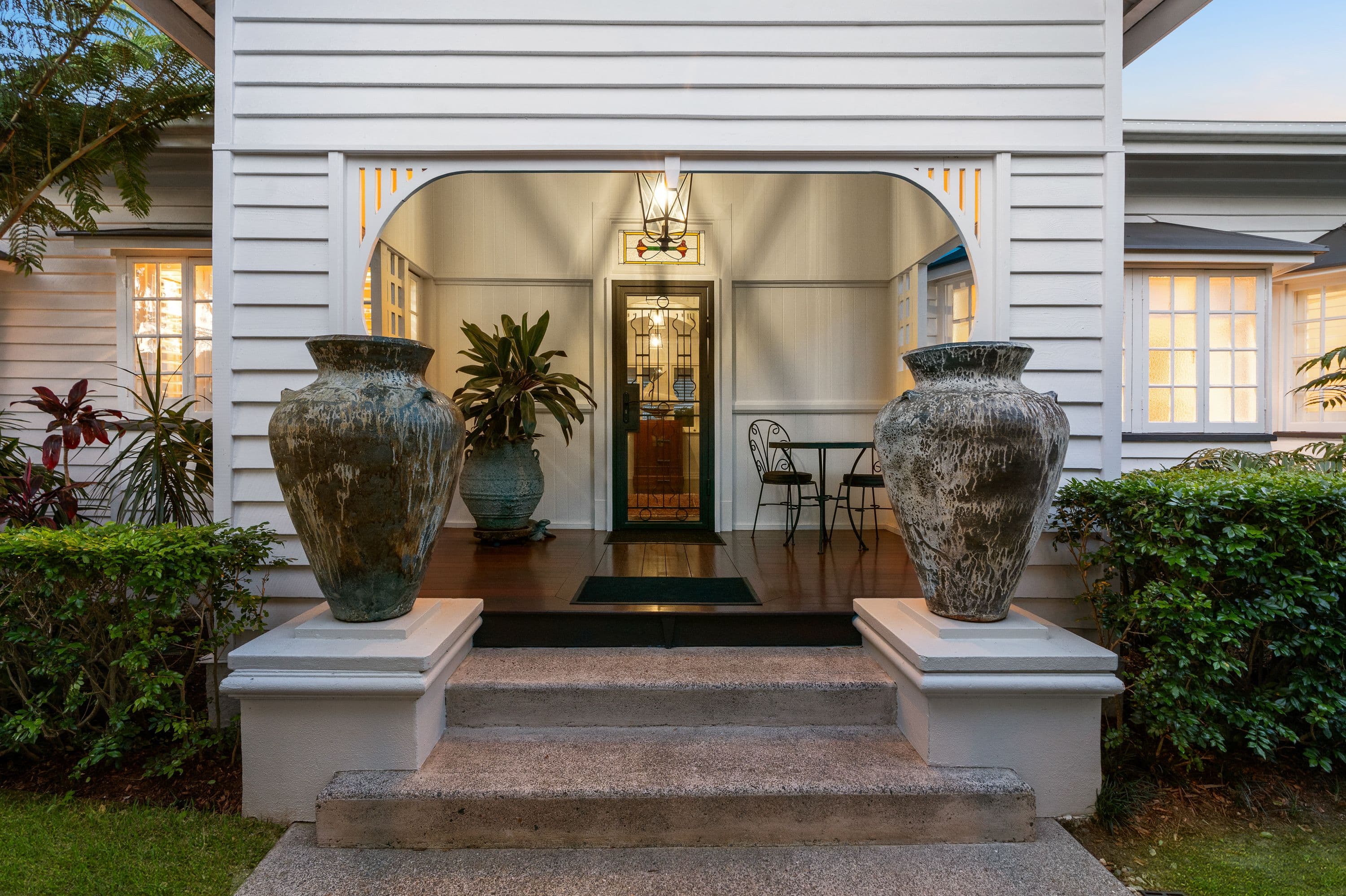 1 Charlton Street, Southport QLD 4215, Southport - Thumbnail 5