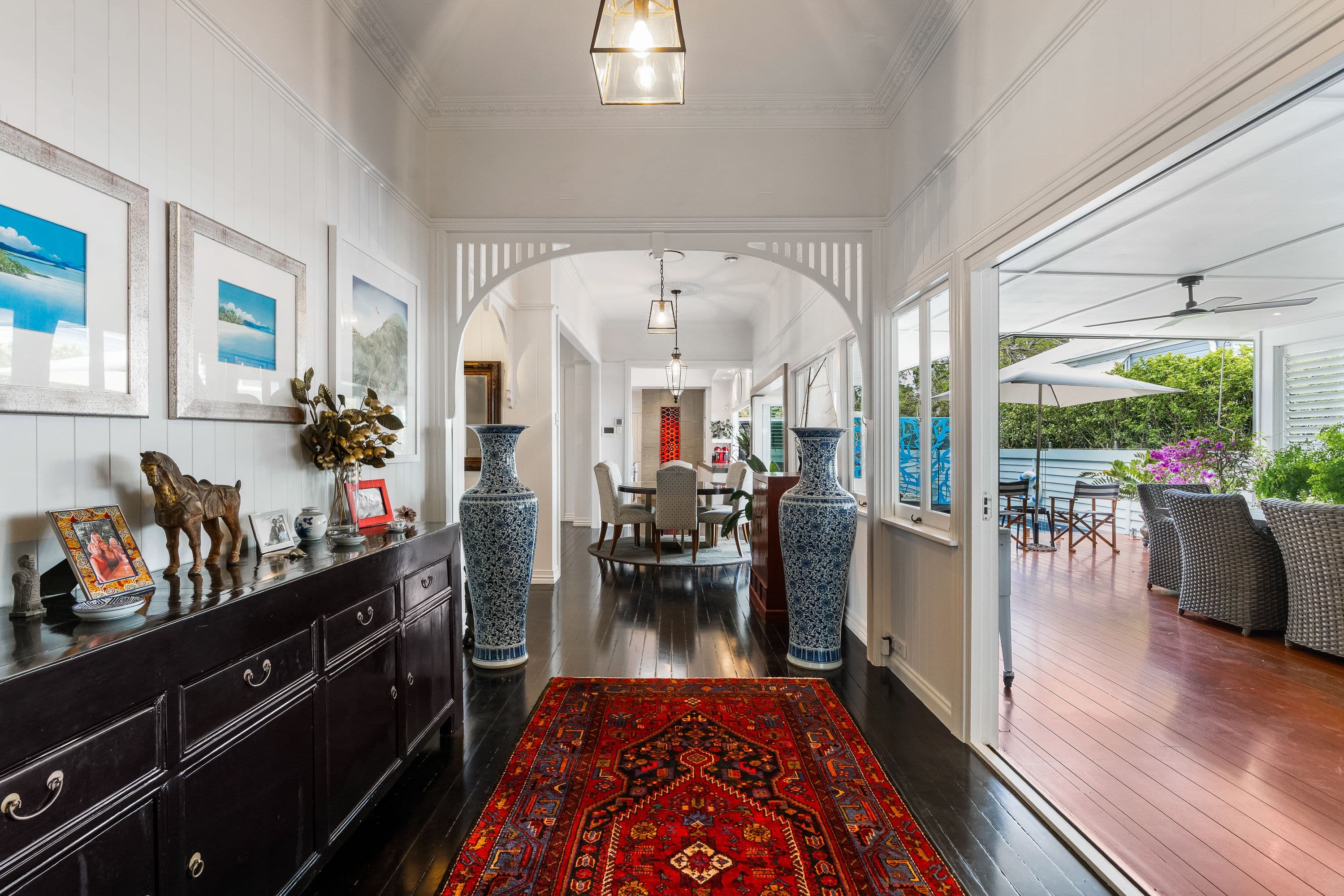 1 Charlton Street, Southport QLD 4215, Southport - Thumbnail 6