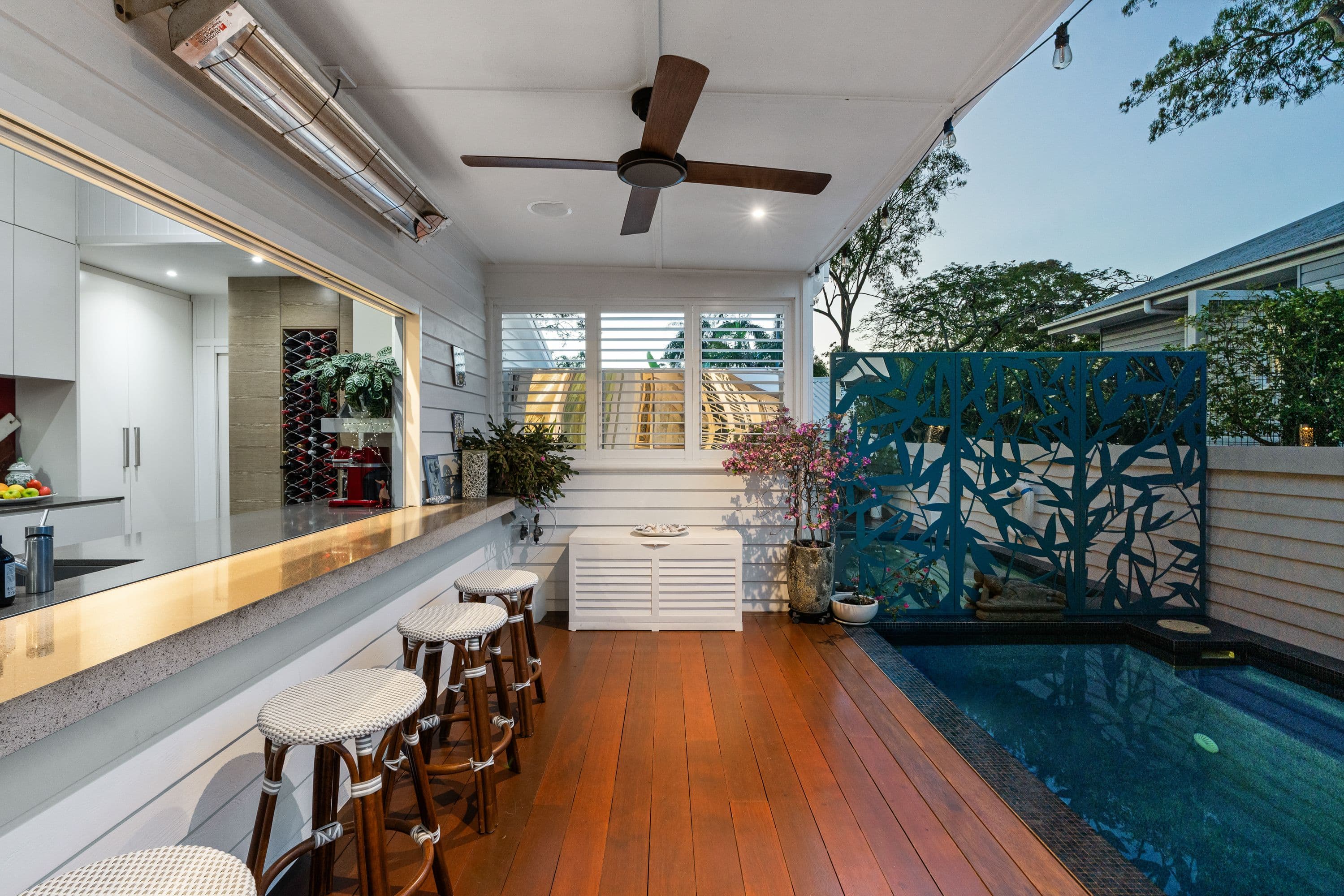 1 Charlton Street, Southport QLD 4215, Southport - Thumbnail 7