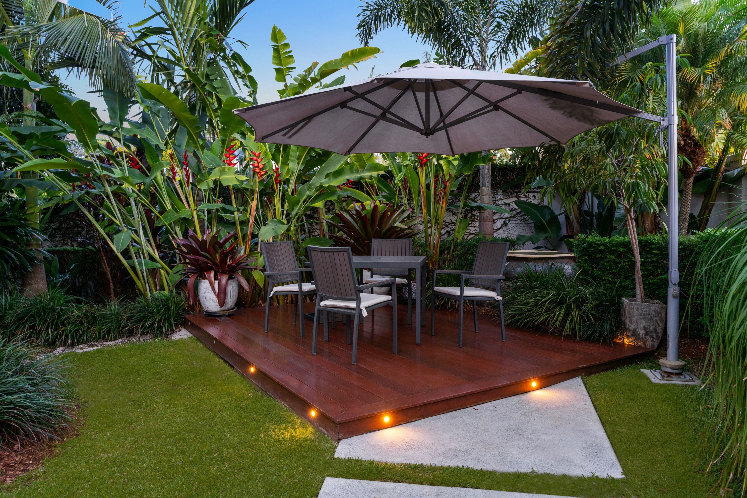 1 Charlton Street, Southport QLD 4215, Southport - Thumbnail 8