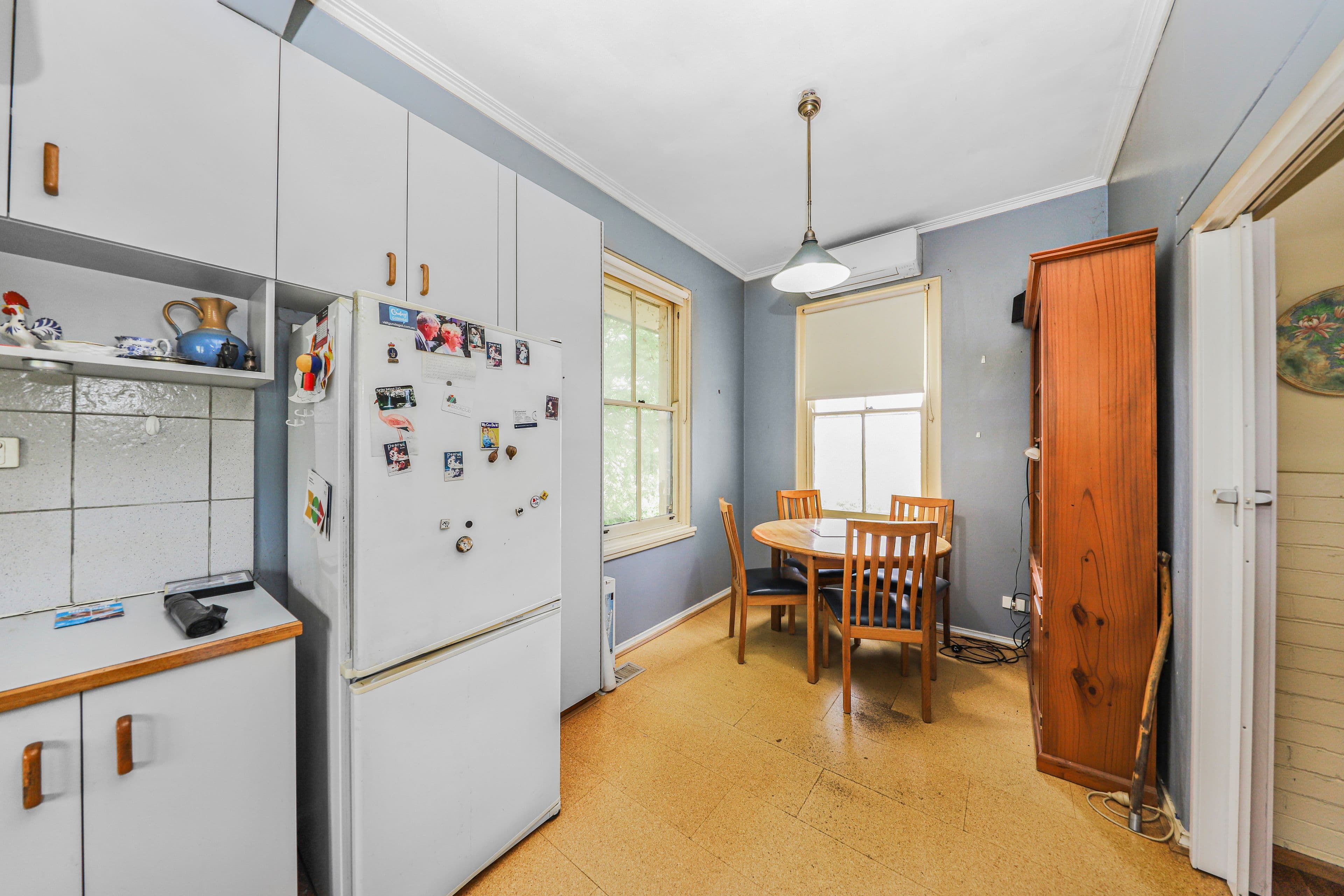 54 Lambie Street, Tumut NSW 2720, Tumut - Thumbnail 4