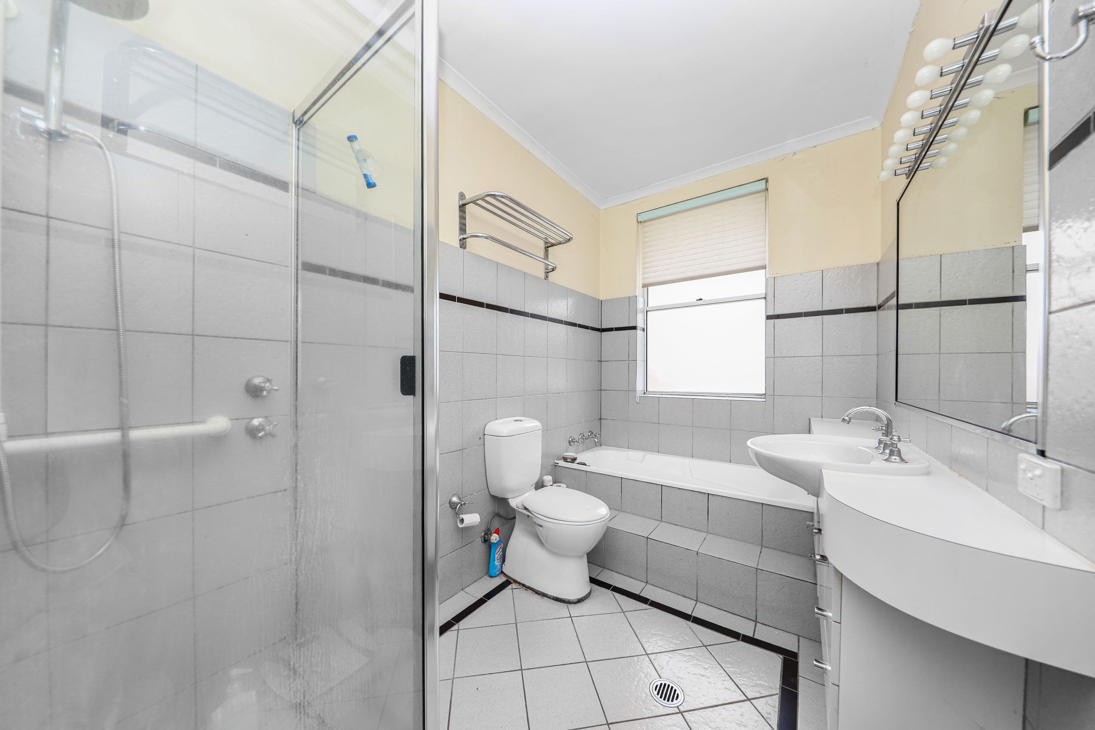 54 Lambie Street, Tumut NSW 2720, Tumut - Thumbnail 5