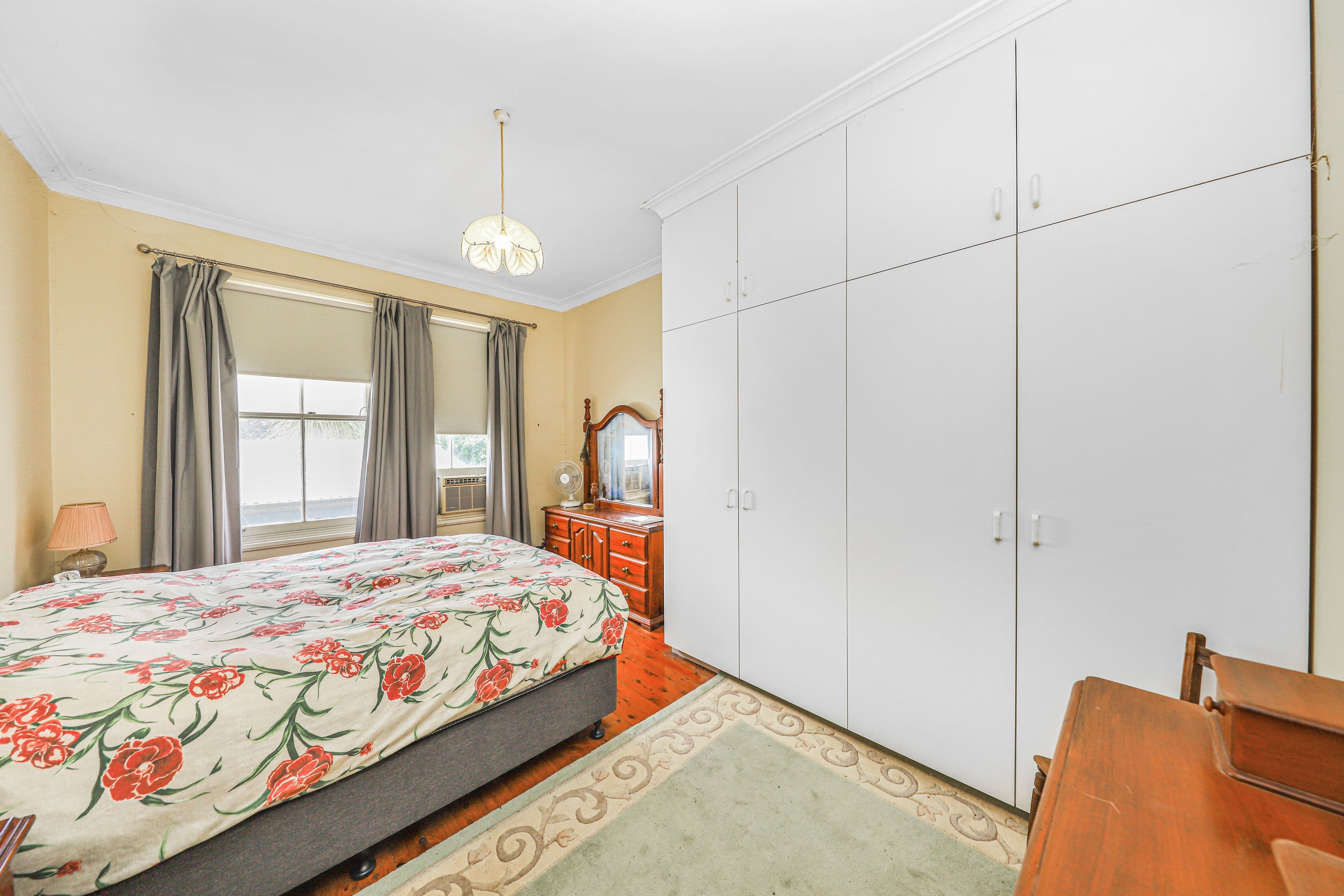 54 Lambie Street, Tumut NSW 2720, Tumut - Thumbnail 6
