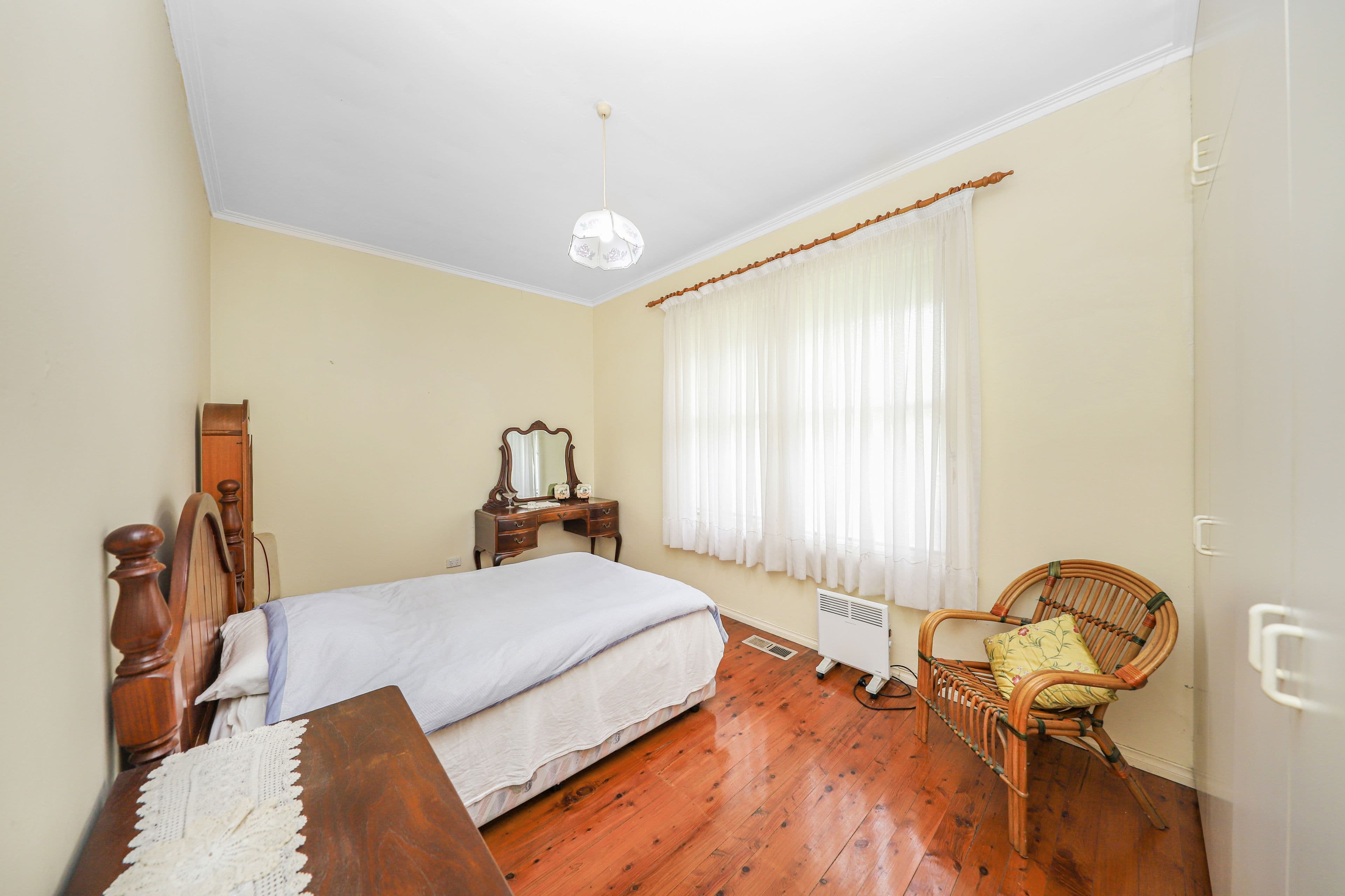 54 Lambie Street, Tumut NSW 2720, Tumut - Thumbnail 7