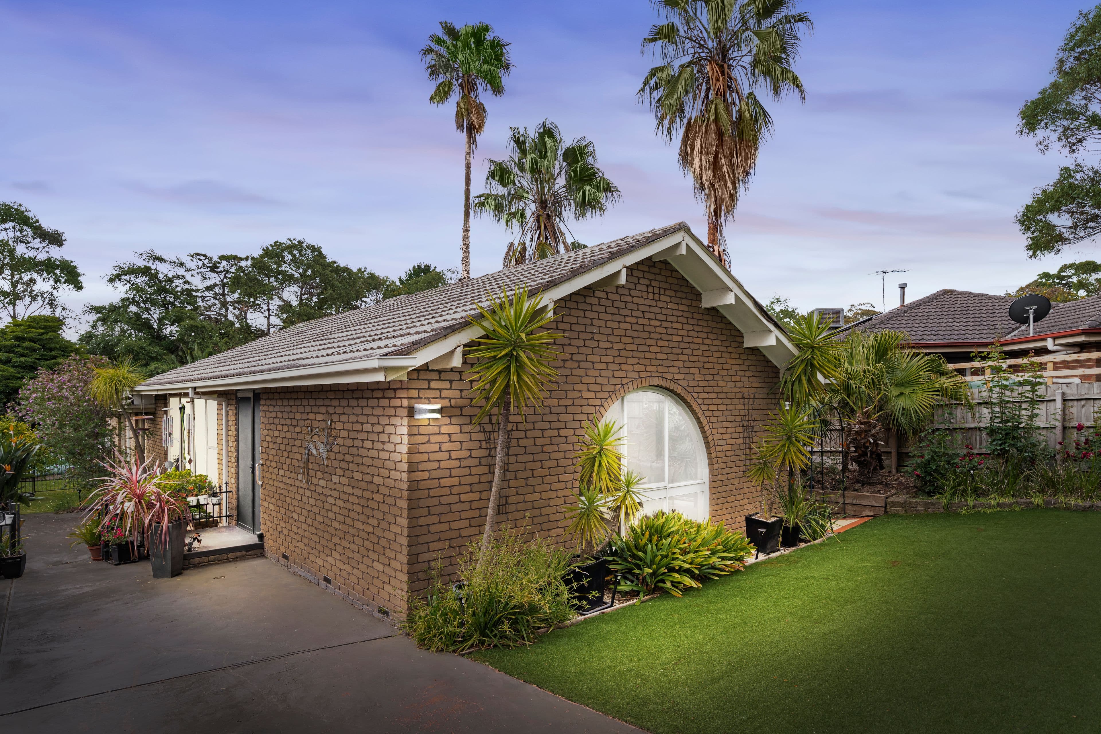 27 Freshfield Avenue, Wantirna VIC 3152, Wantirna - Image 1