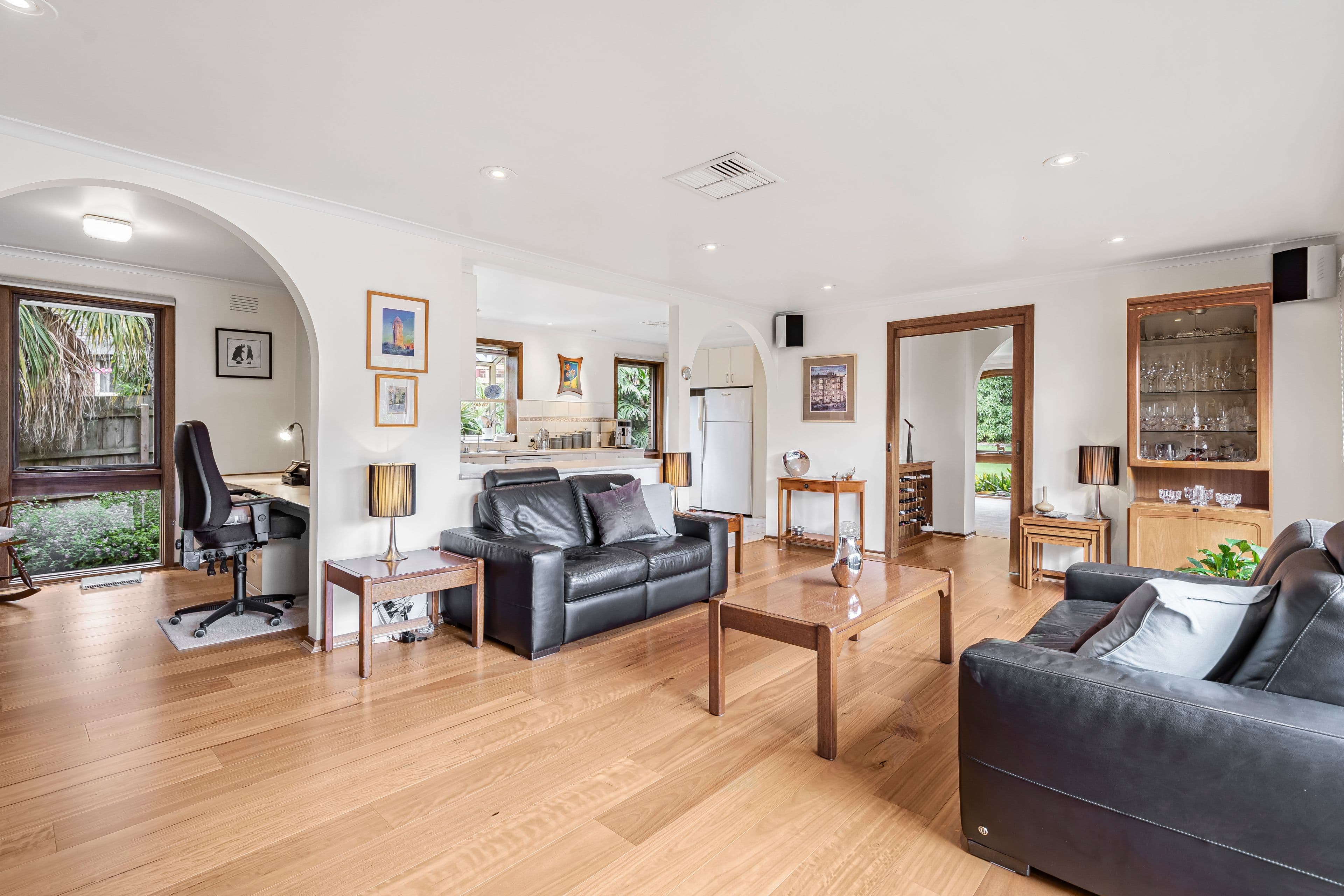 27 Freshfield Avenue, Wantirna VIC 3152, Wantirna - Thumbnail 3